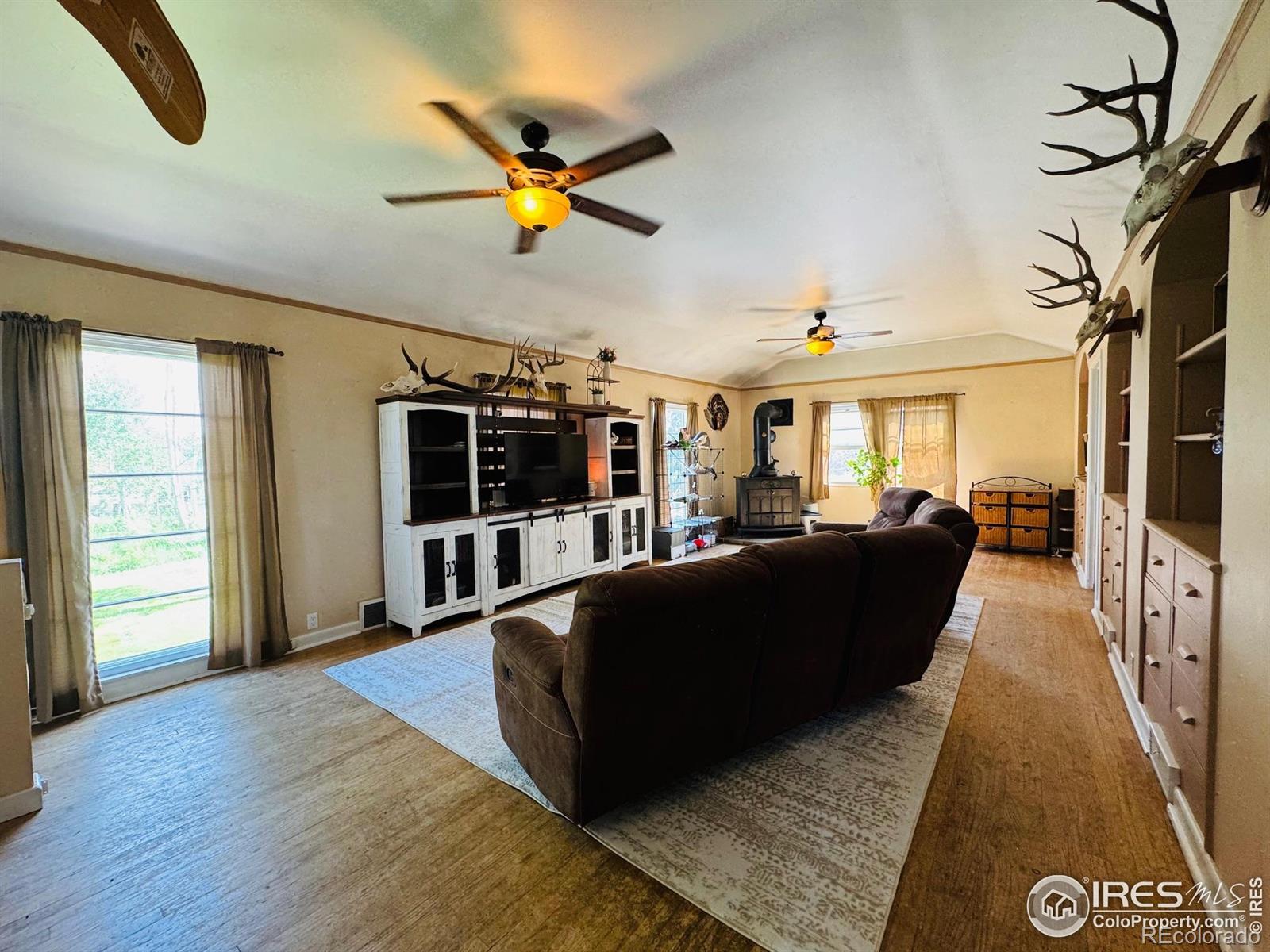 MLS Image #10 for 432  lafever street,walden, Colorado