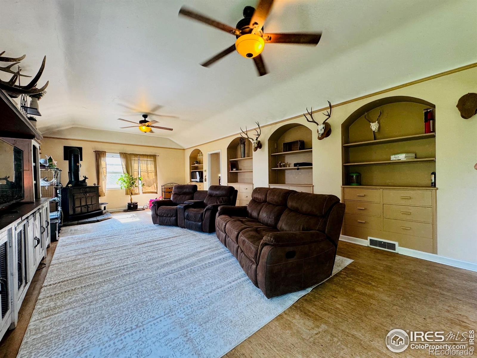 MLS Image #11 for 432  lafever street,walden, Colorado