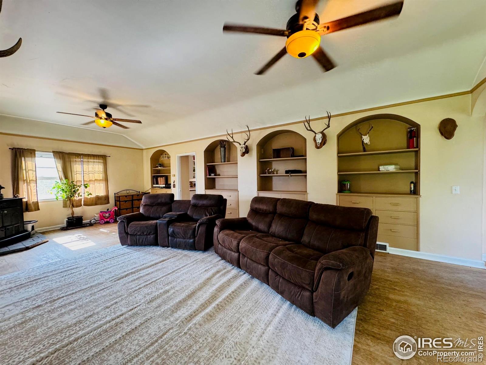 MLS Image #12 for 432  lafever street,walden, Colorado
