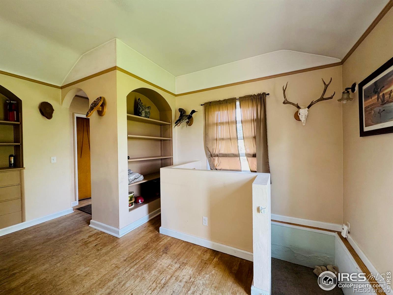 MLS Image #13 for 432  lafever street,walden, Colorado