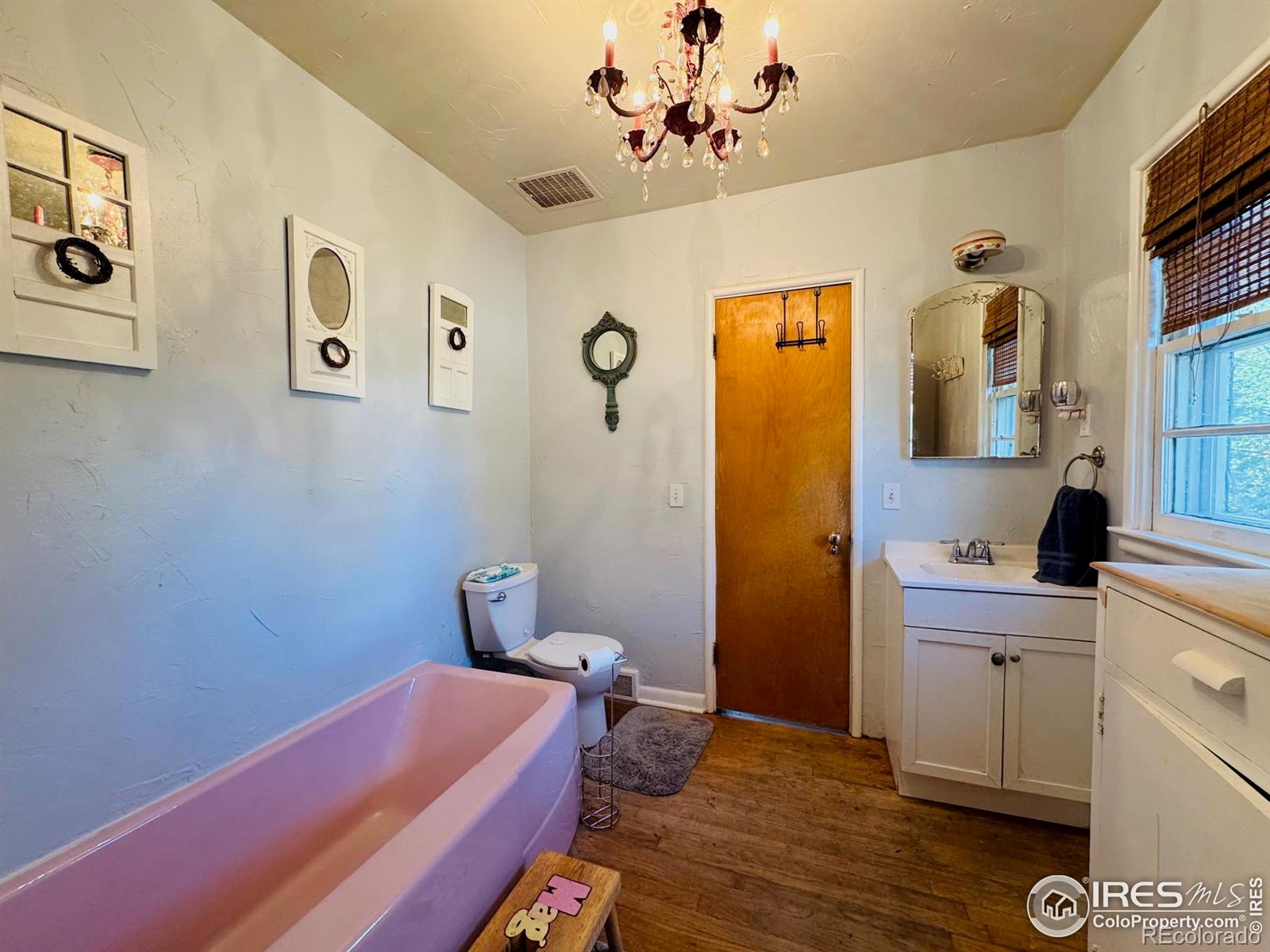 MLS Image #15 for 432  lafever street,walden, Colorado