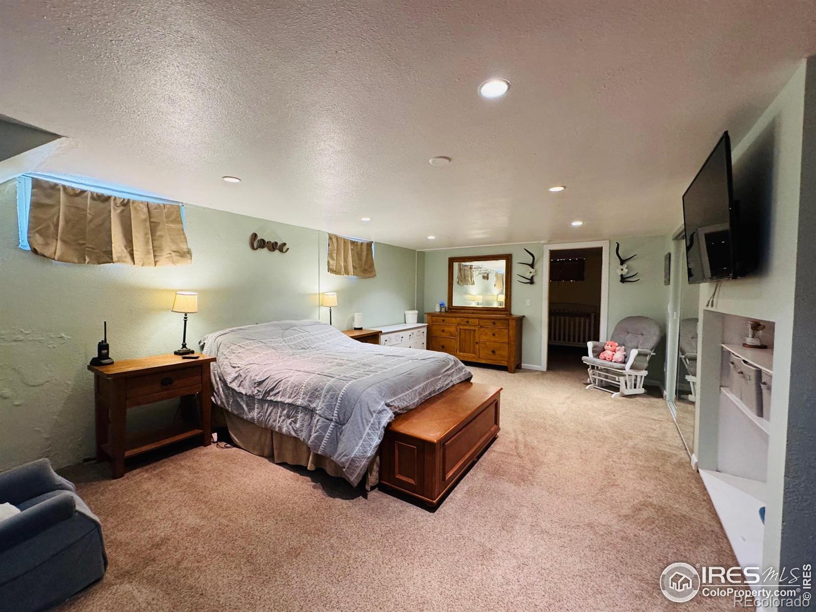 MLS Image #16 for 432  lafever street,walden, Colorado