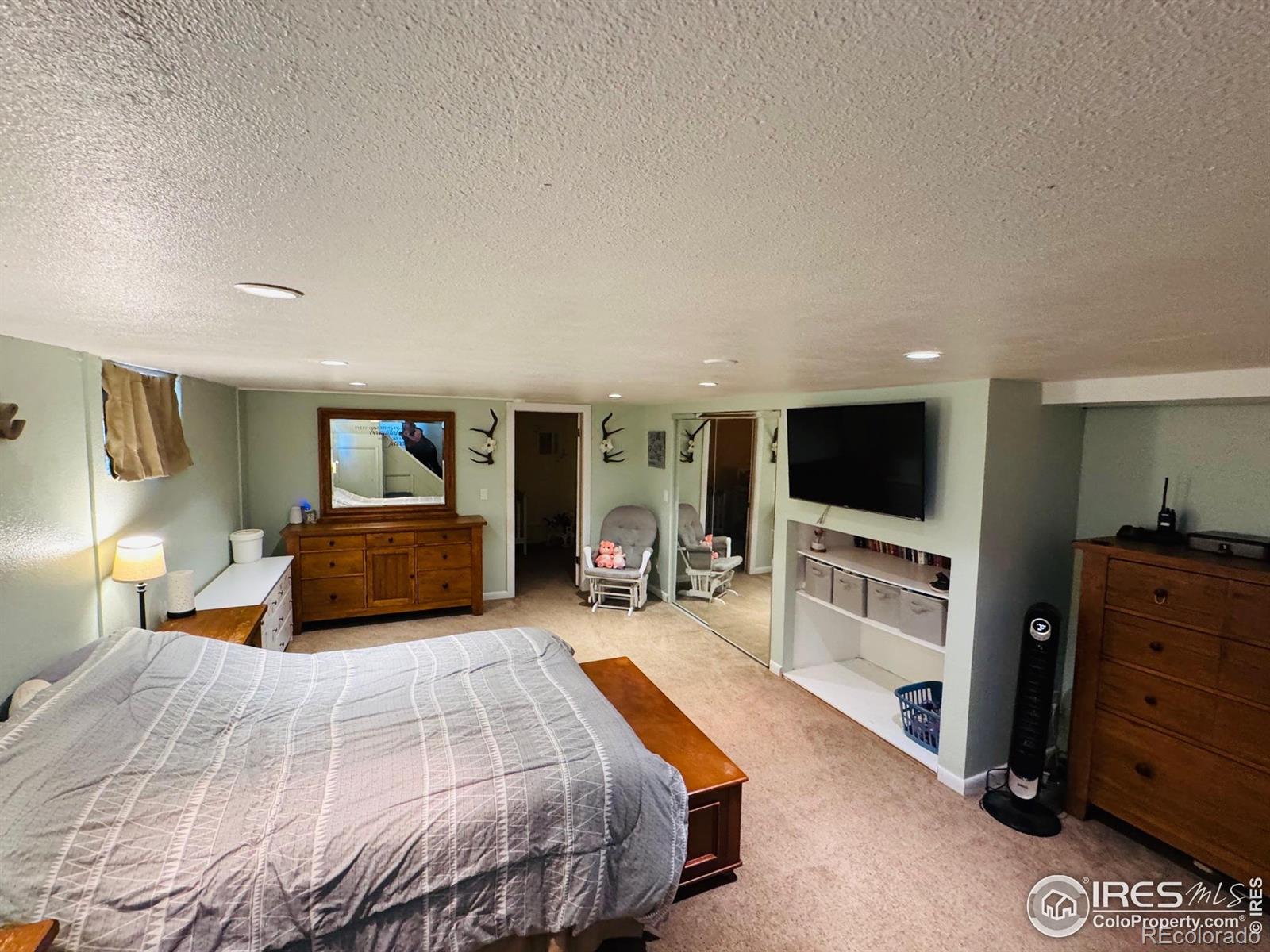 MLS Image #17 for 432  lafever street,walden, Colorado