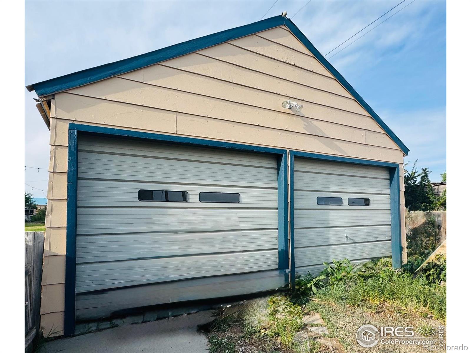 MLS Image #29 for 432  lafever street,walden, Colorado