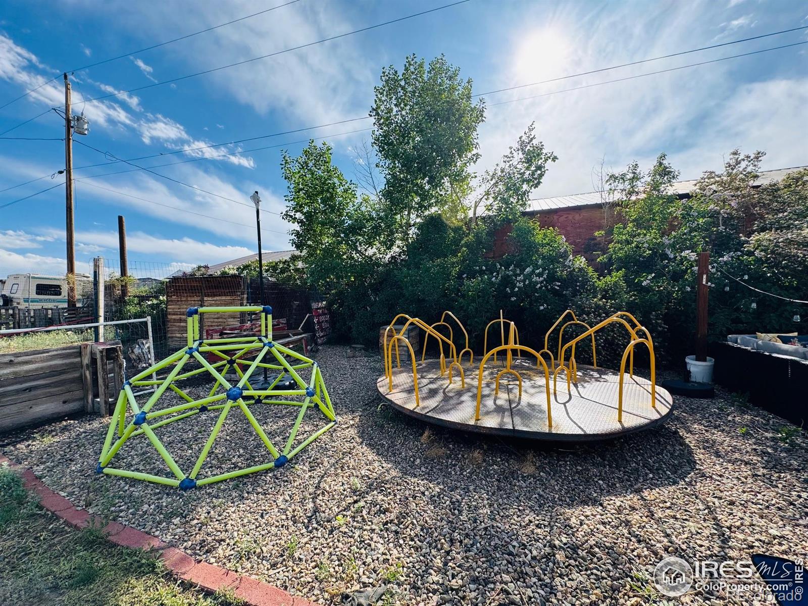 MLS Image #32 for 432  lafever street,walden, Colorado