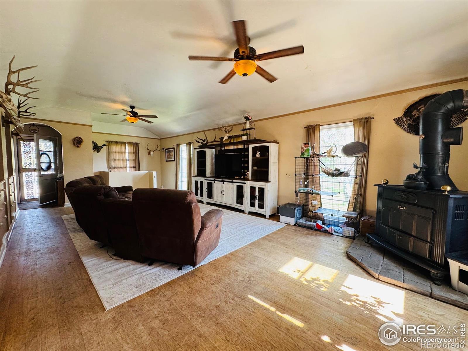 MLS Image #8 for 432  lafever street,walden, Colorado