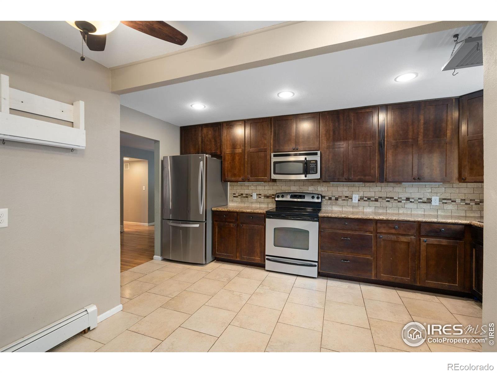 MLS Image #10 for 529  skyline drive,fort collins, Colorado
