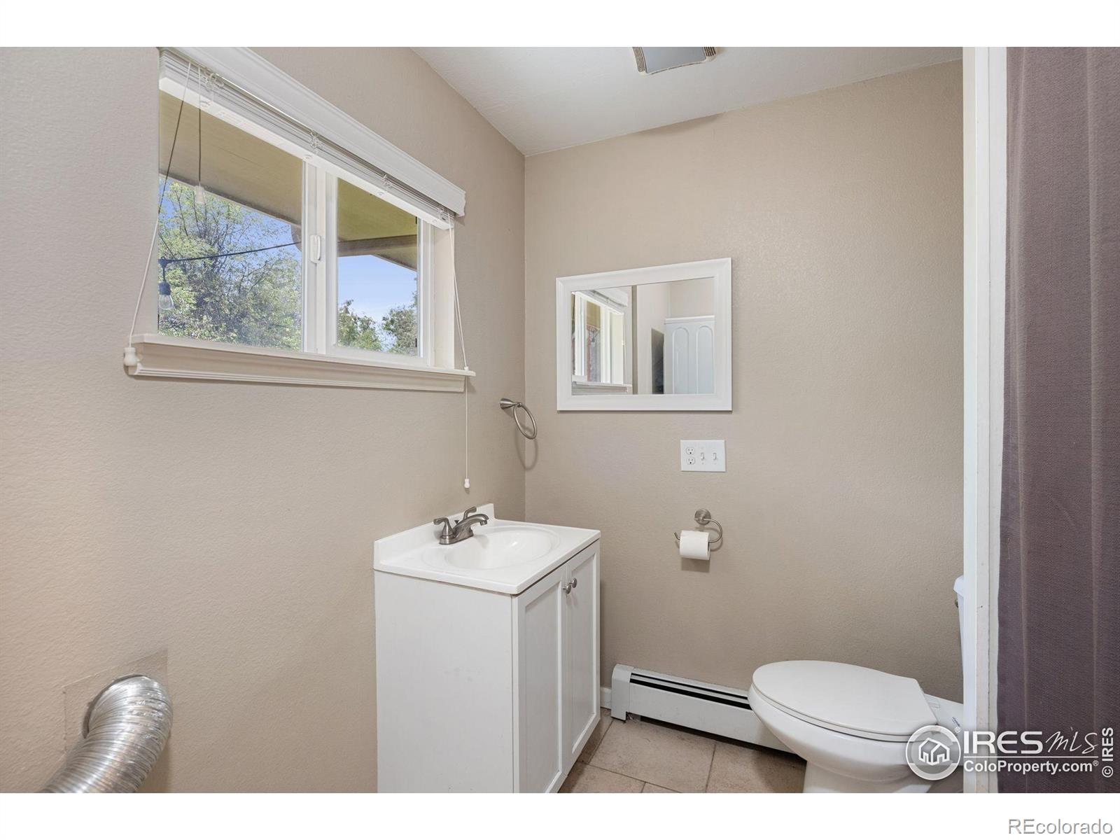 MLS Image #12 for 529  skyline drive,fort collins, Colorado
