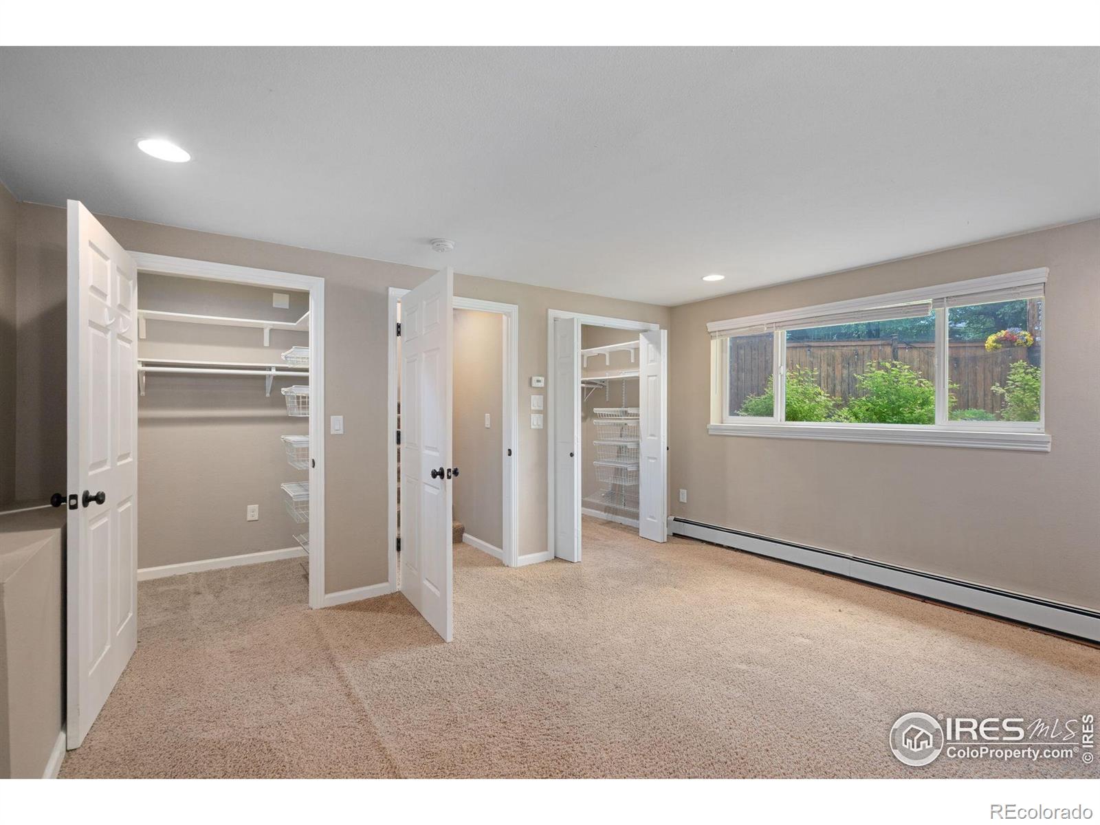 MLS Image #13 for 529  skyline drive,fort collins, Colorado