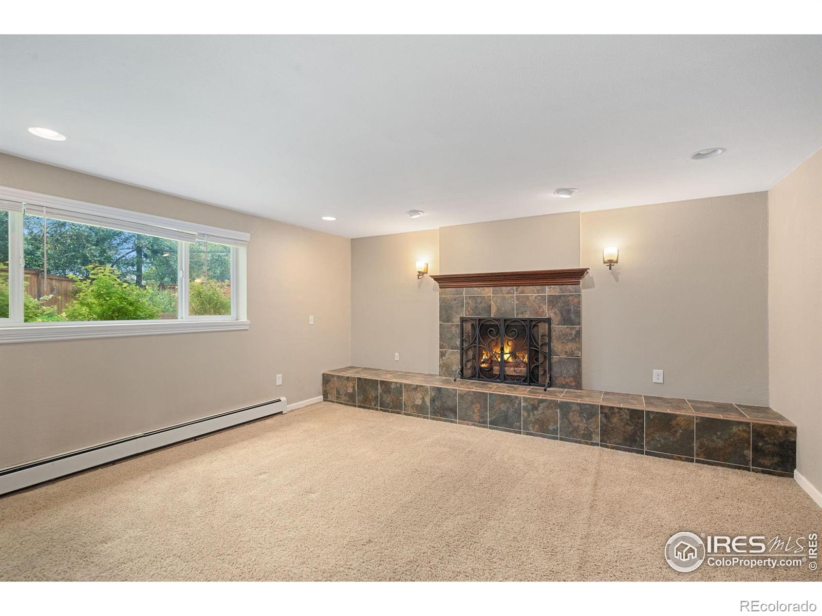 MLS Image #14 for 529  skyline drive,fort collins, Colorado