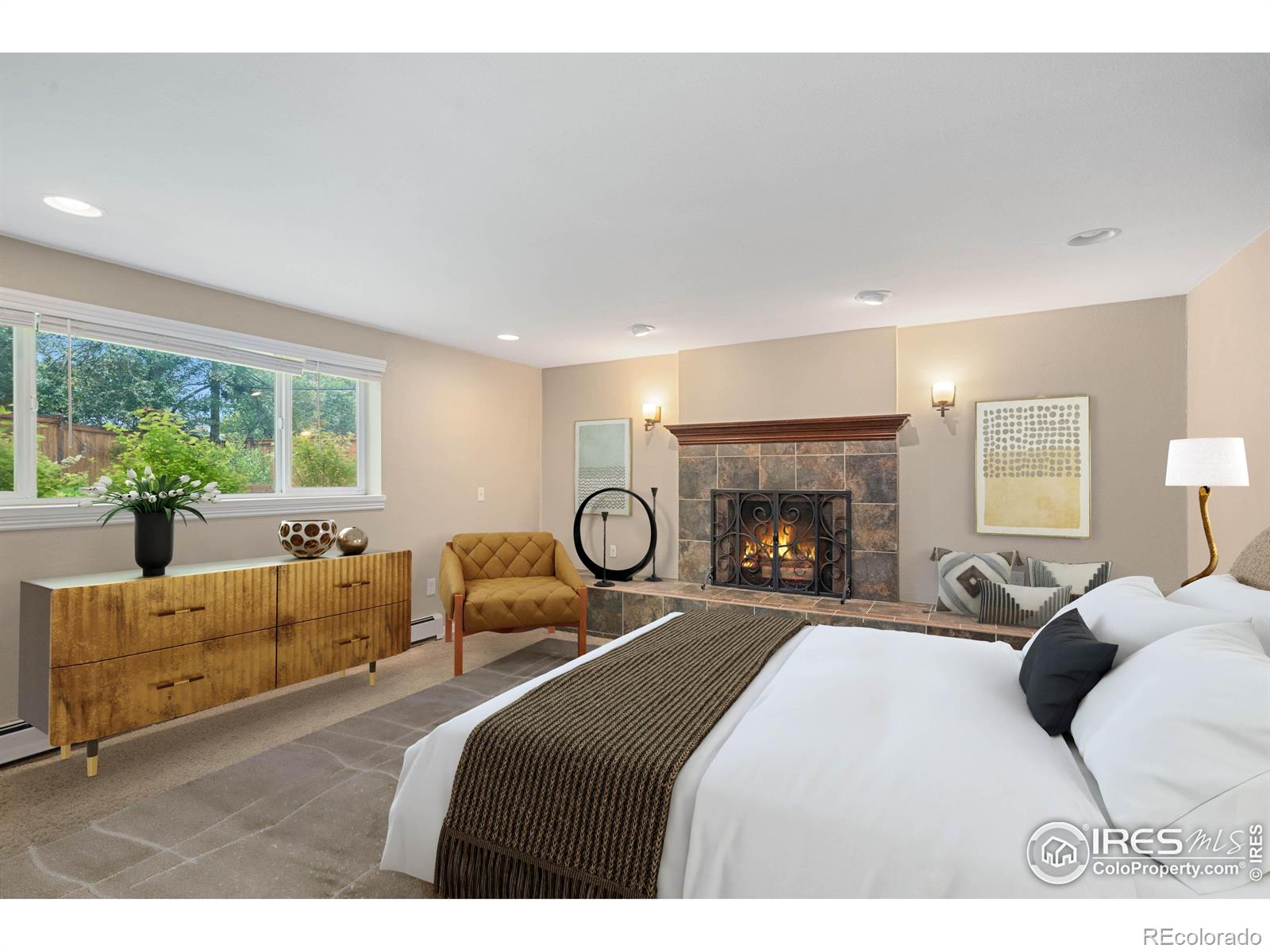 MLS Image #15 for 529  skyline drive,fort collins, Colorado