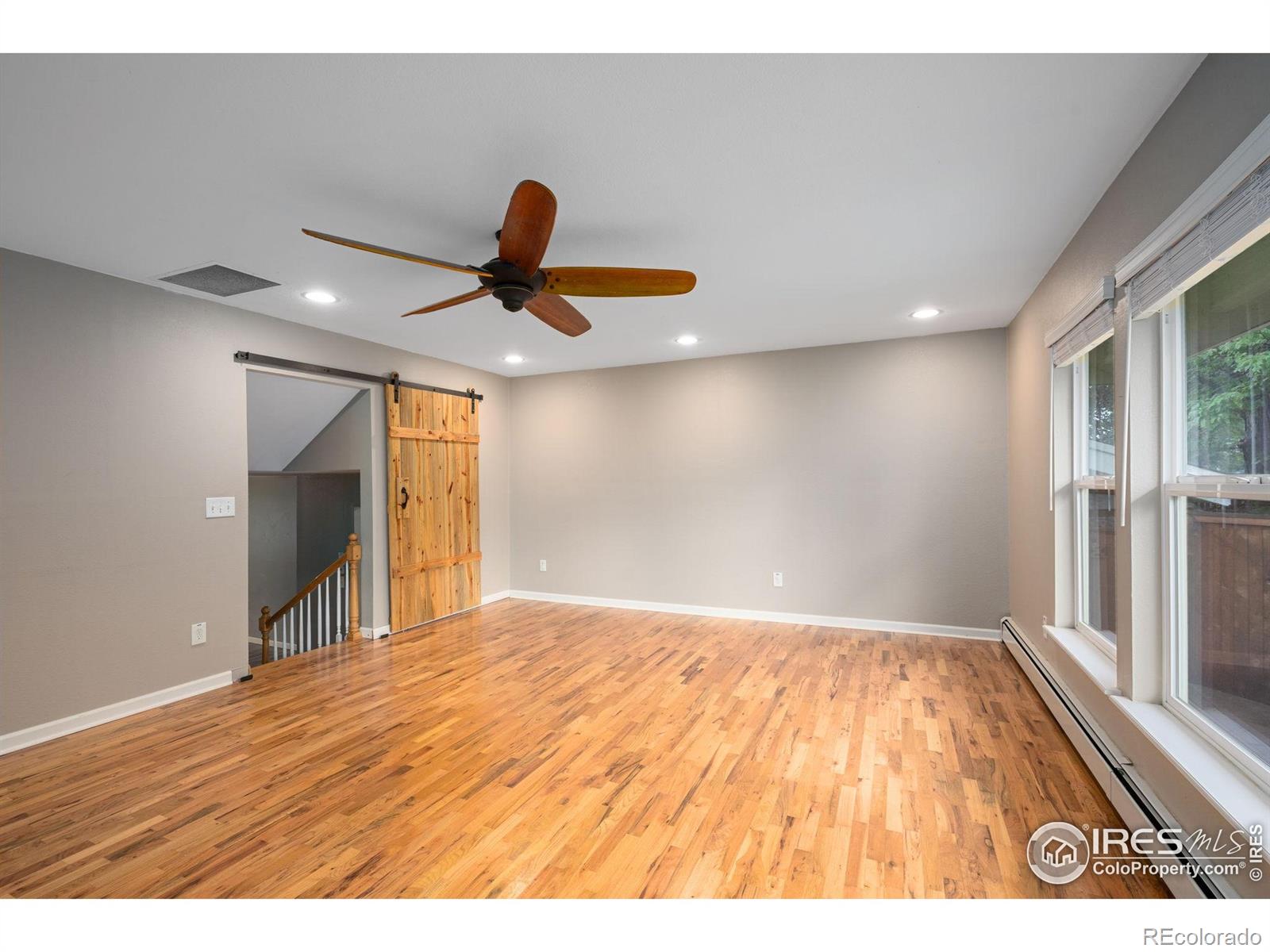 MLS Image #16 for 529  skyline drive,fort collins, Colorado