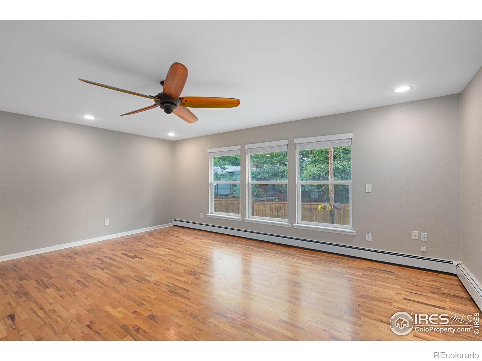 MLS Image #17 for 529  skyline drive,fort collins, Colorado