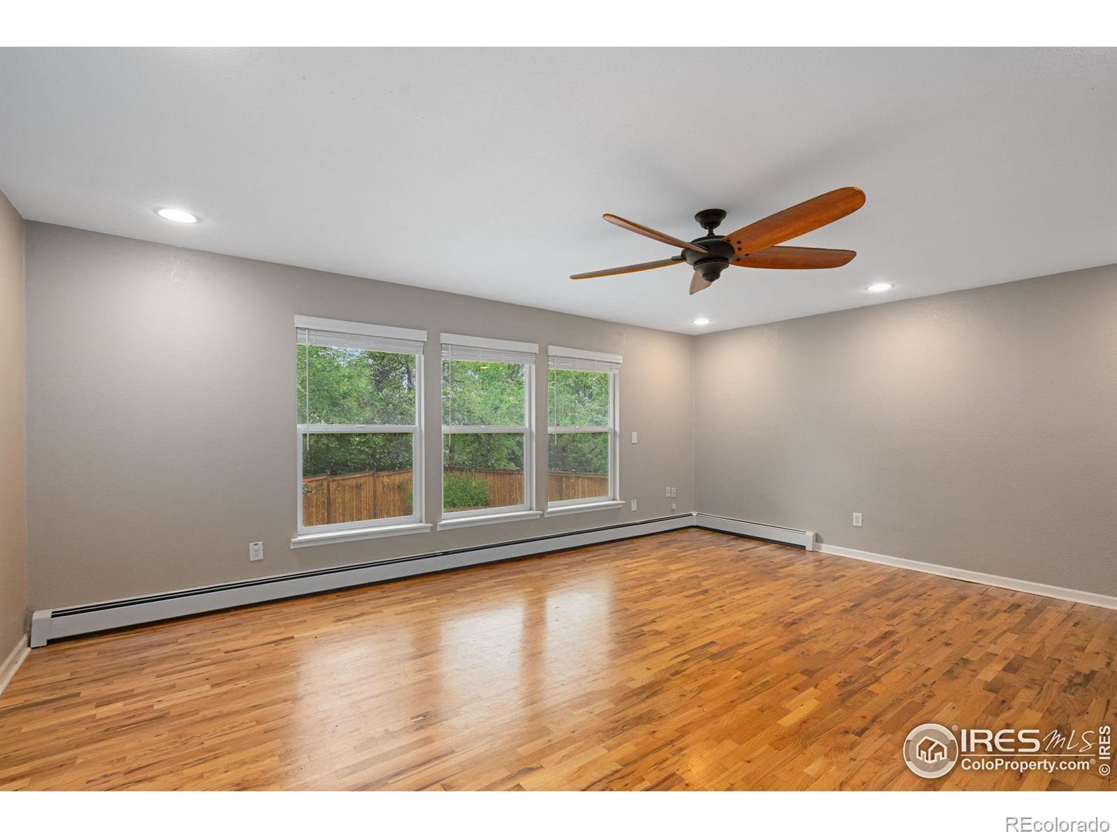 MLS Image #18 for 529  skyline drive,fort collins, Colorado