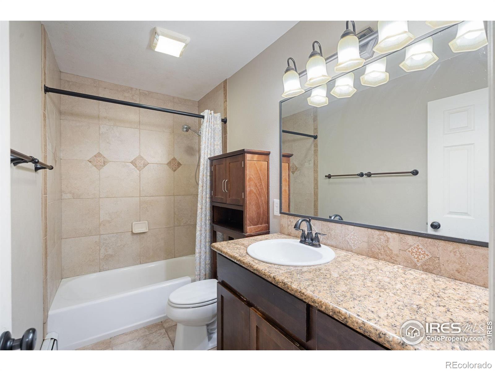 MLS Image #20 for 529  skyline drive,fort collins, Colorado