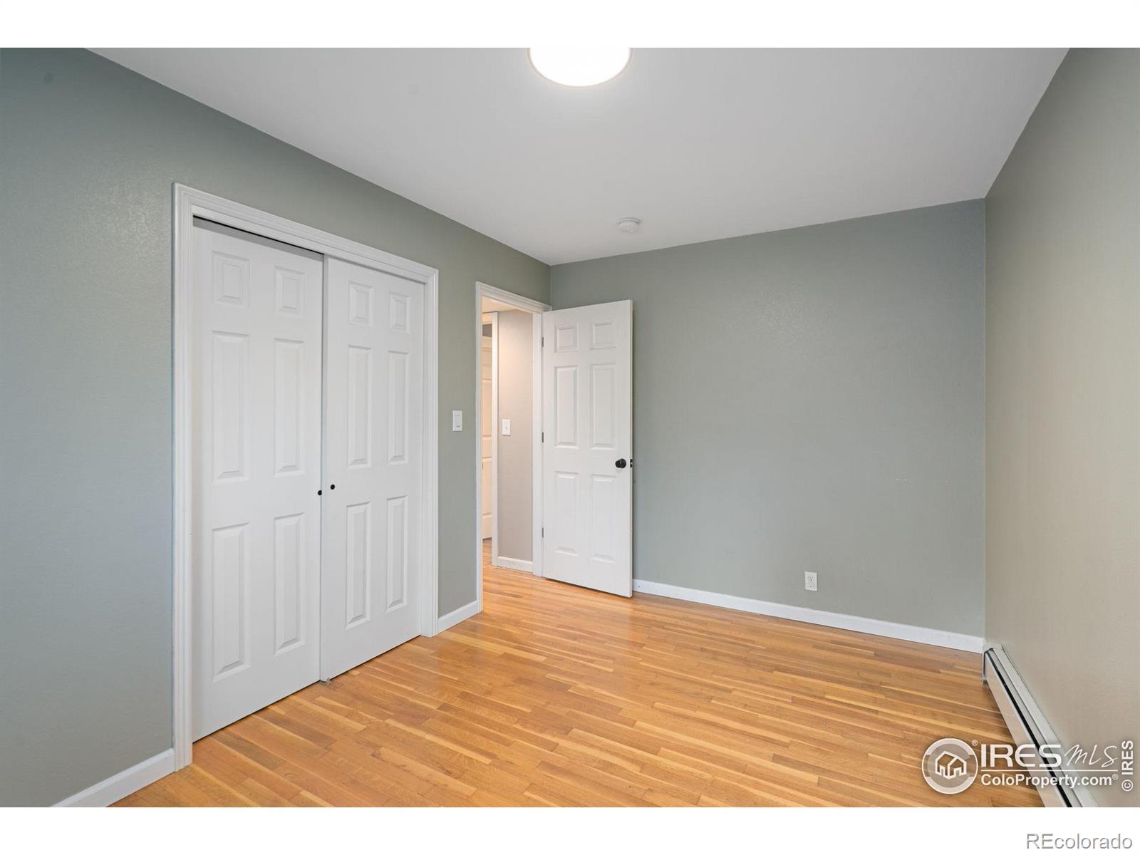 MLS Image #21 for 529  skyline drive,fort collins, Colorado