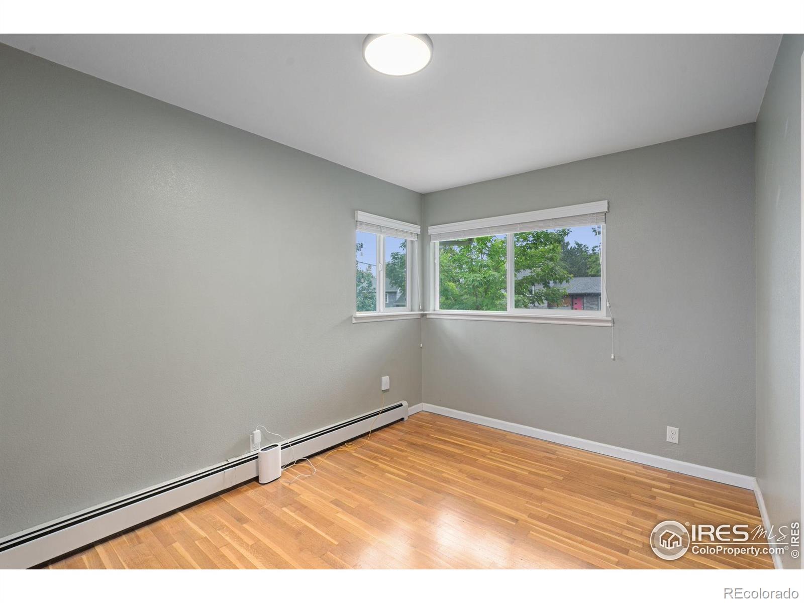MLS Image #22 for 529  skyline drive,fort collins, Colorado