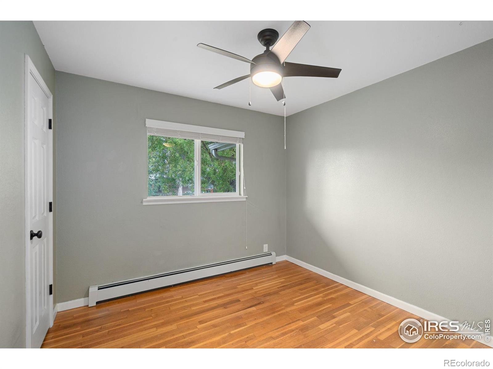 MLS Image #23 for 529  skyline drive,fort collins, Colorado