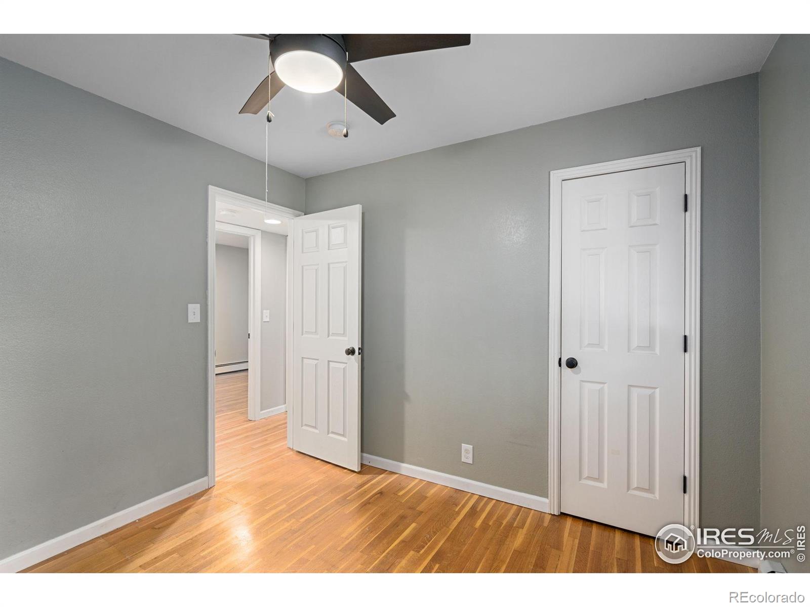 MLS Image #24 for 529  skyline drive,fort collins, Colorado