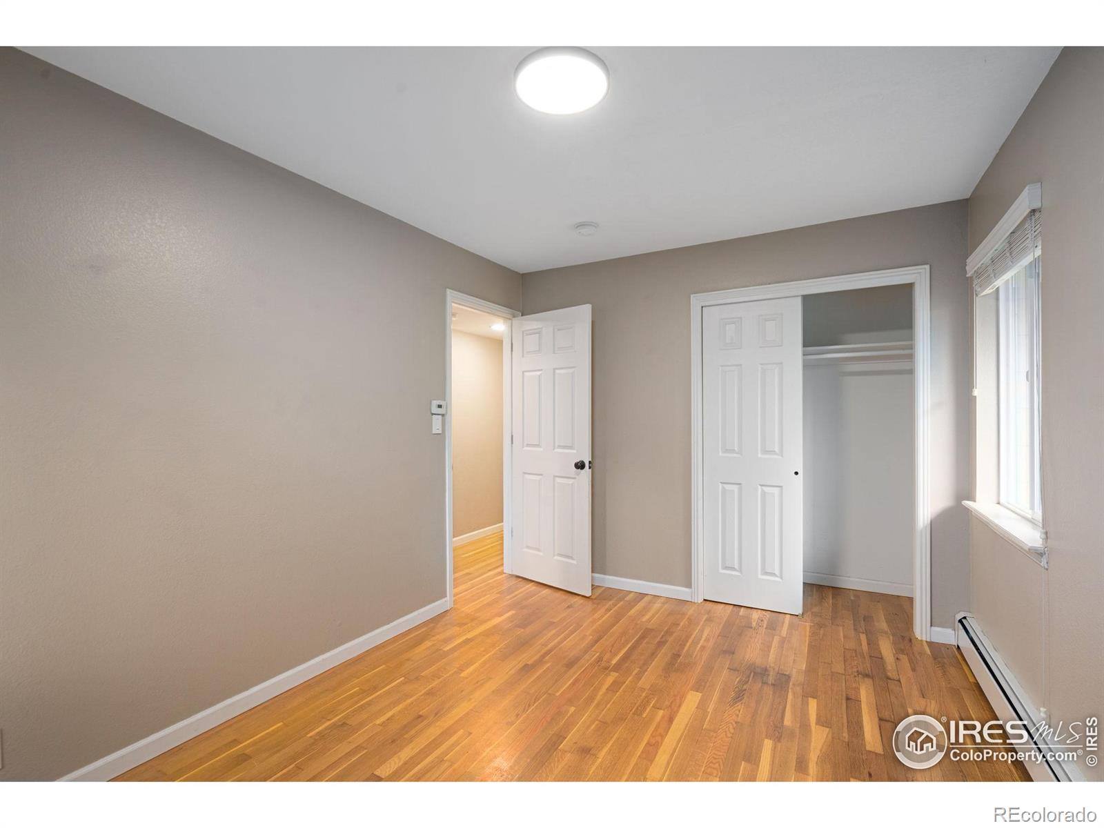 MLS Image #25 for 529  skyline drive,fort collins, Colorado