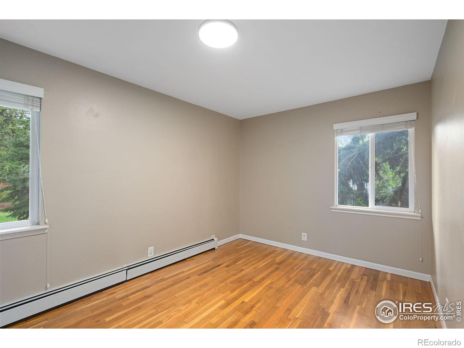 MLS Image #26 for 529  skyline drive,fort collins, Colorado