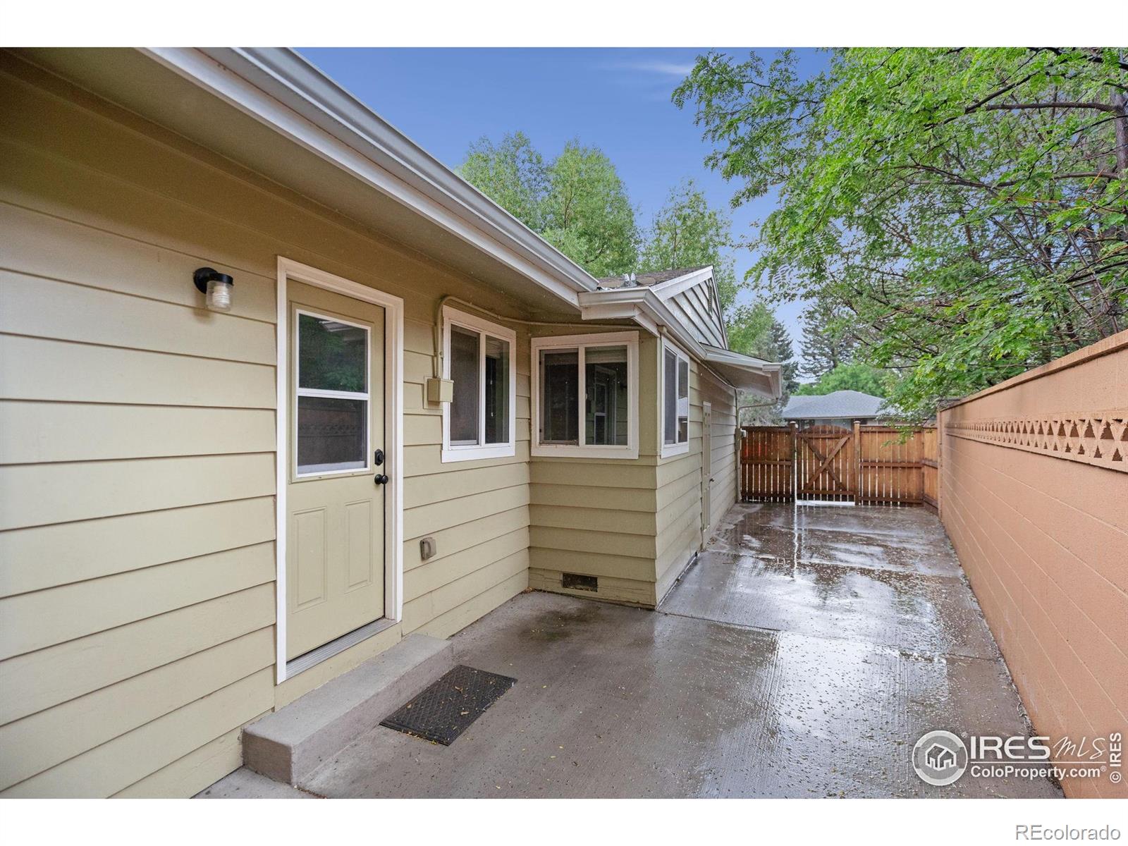 MLS Image #27 for 529  skyline drive,fort collins, Colorado