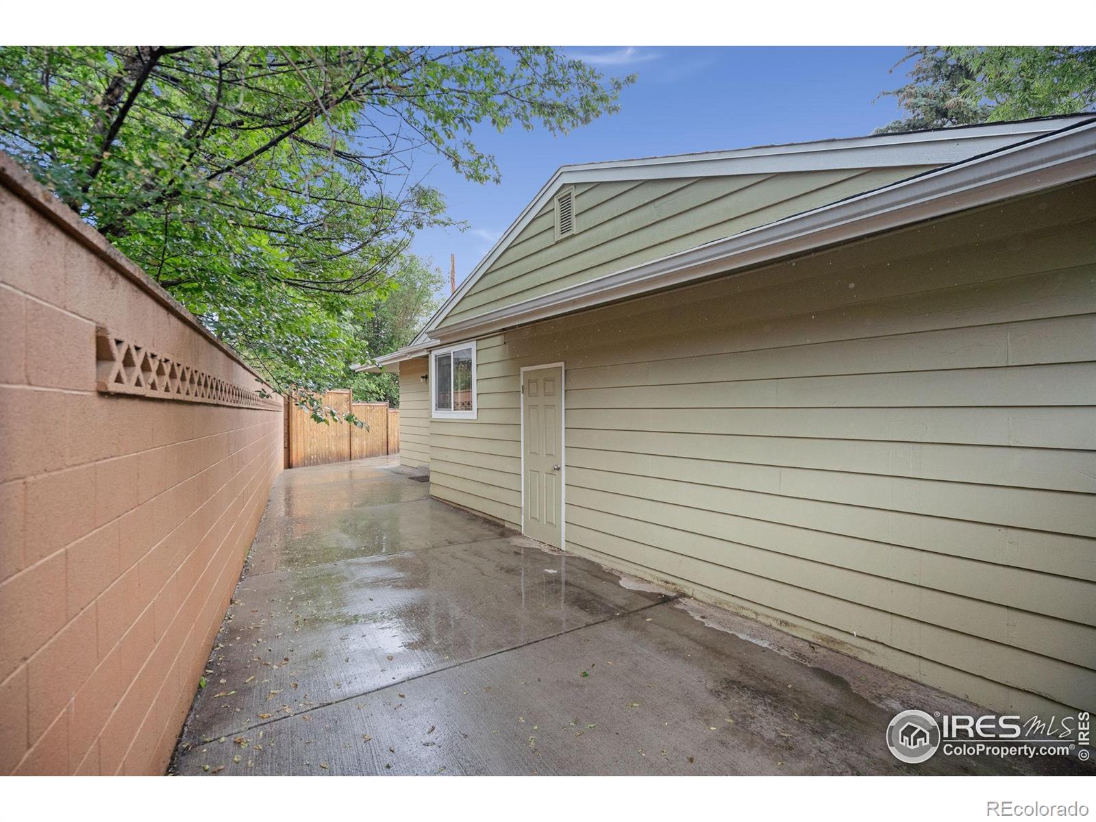 MLS Image #28 for 529  skyline drive,fort collins, Colorado