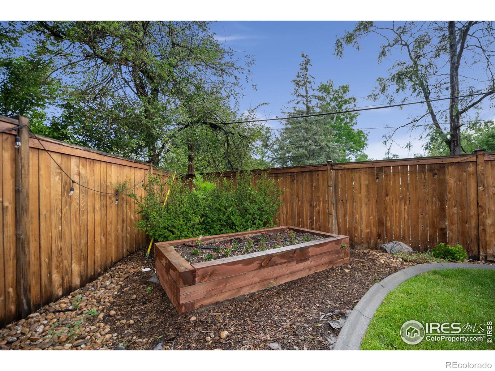 MLS Image #31 for 529  skyline drive,fort collins, Colorado