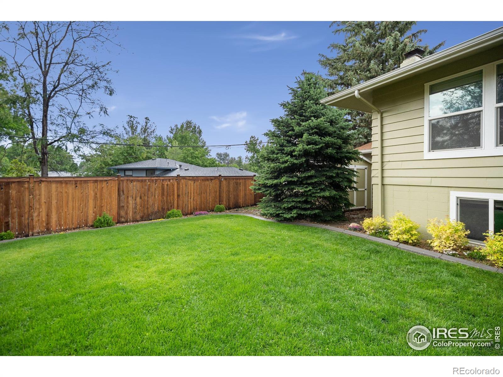 MLS Image #34 for 529  skyline drive,fort collins, Colorado