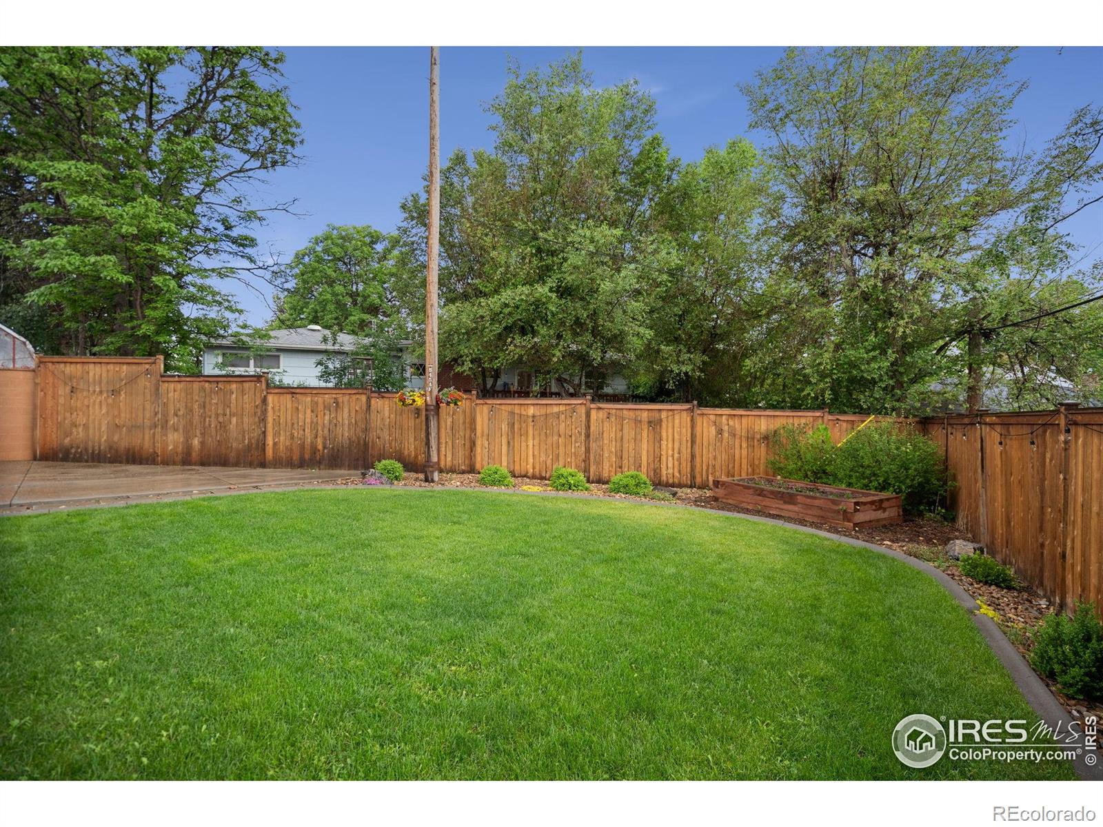 MLS Image #35 for 529  skyline drive,fort collins, Colorado