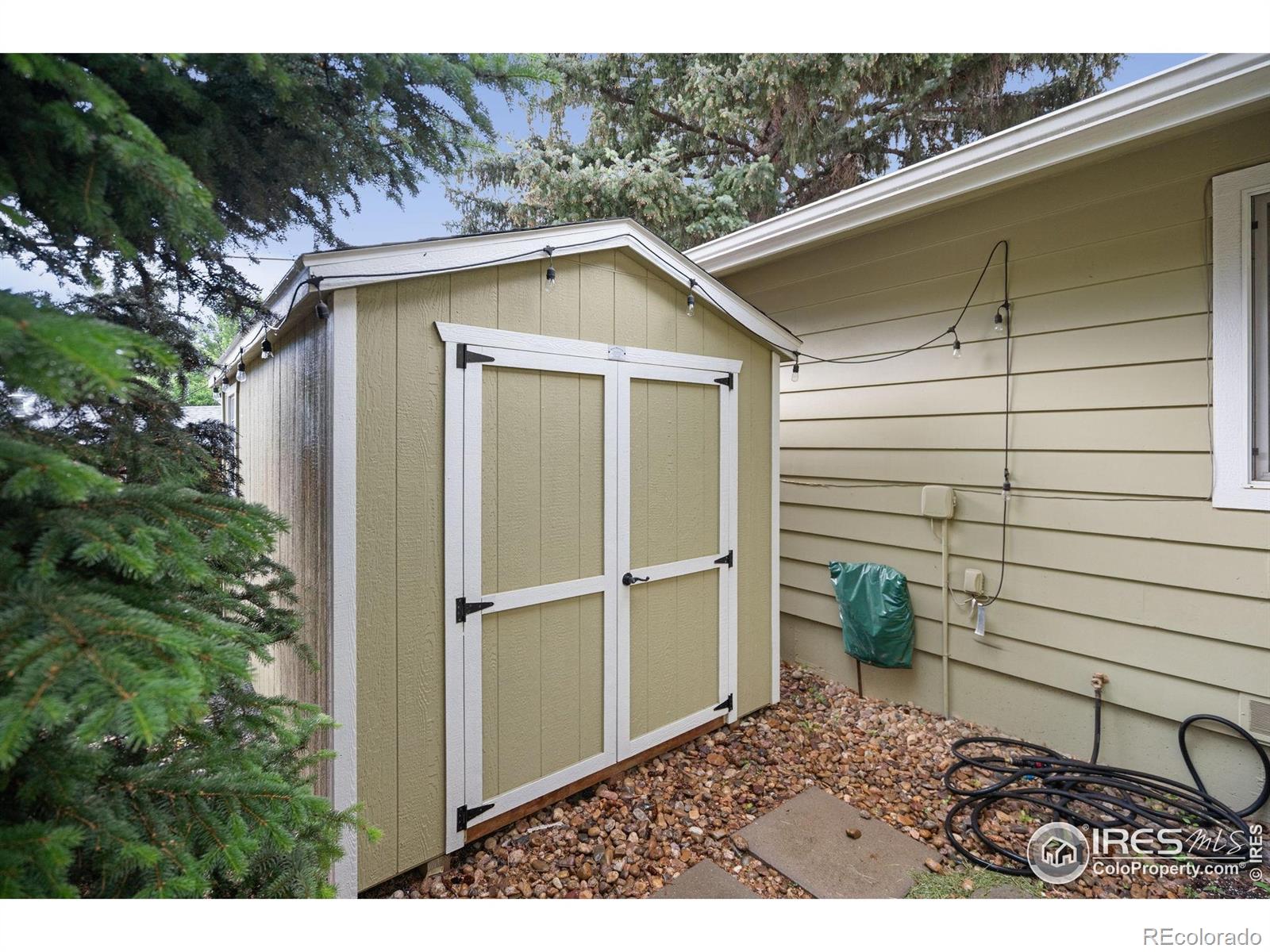 MLS Image #37 for 529  skyline drive,fort collins, Colorado