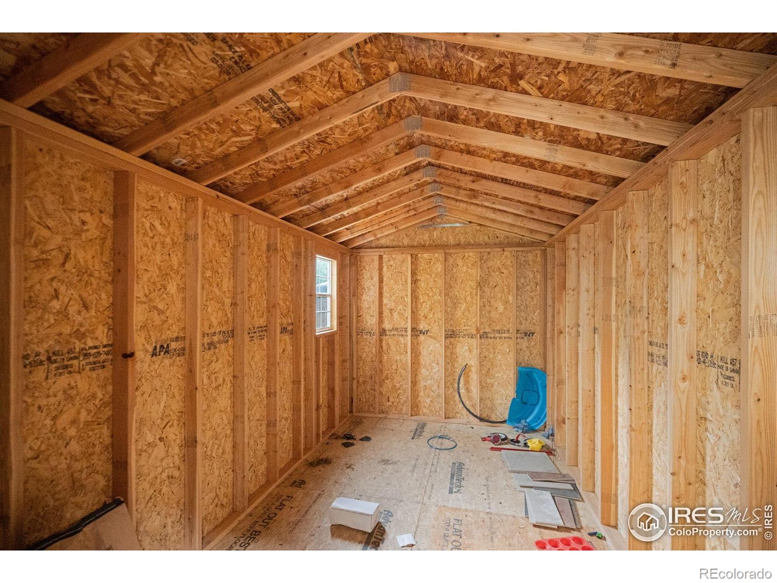 MLS Image #38 for 529  skyline drive,fort collins, Colorado