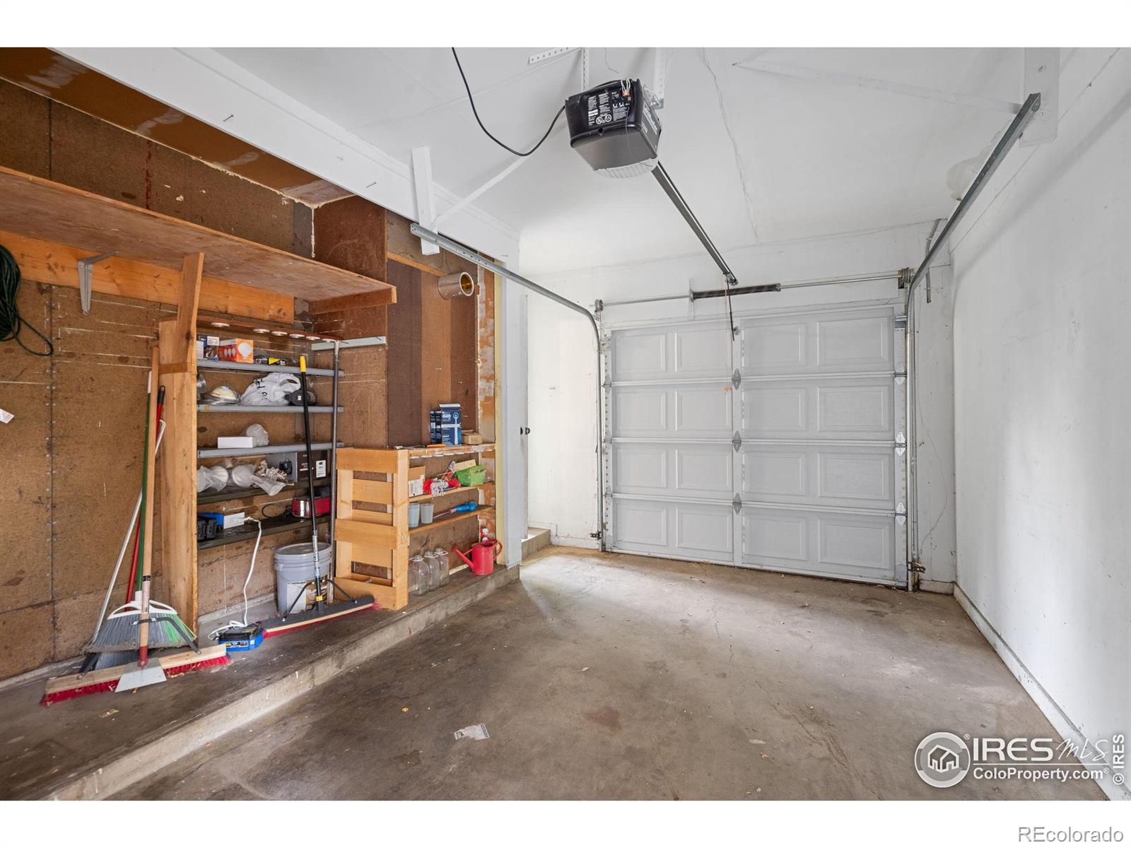 MLS Image #39 for 529  skyline drive,fort collins, Colorado