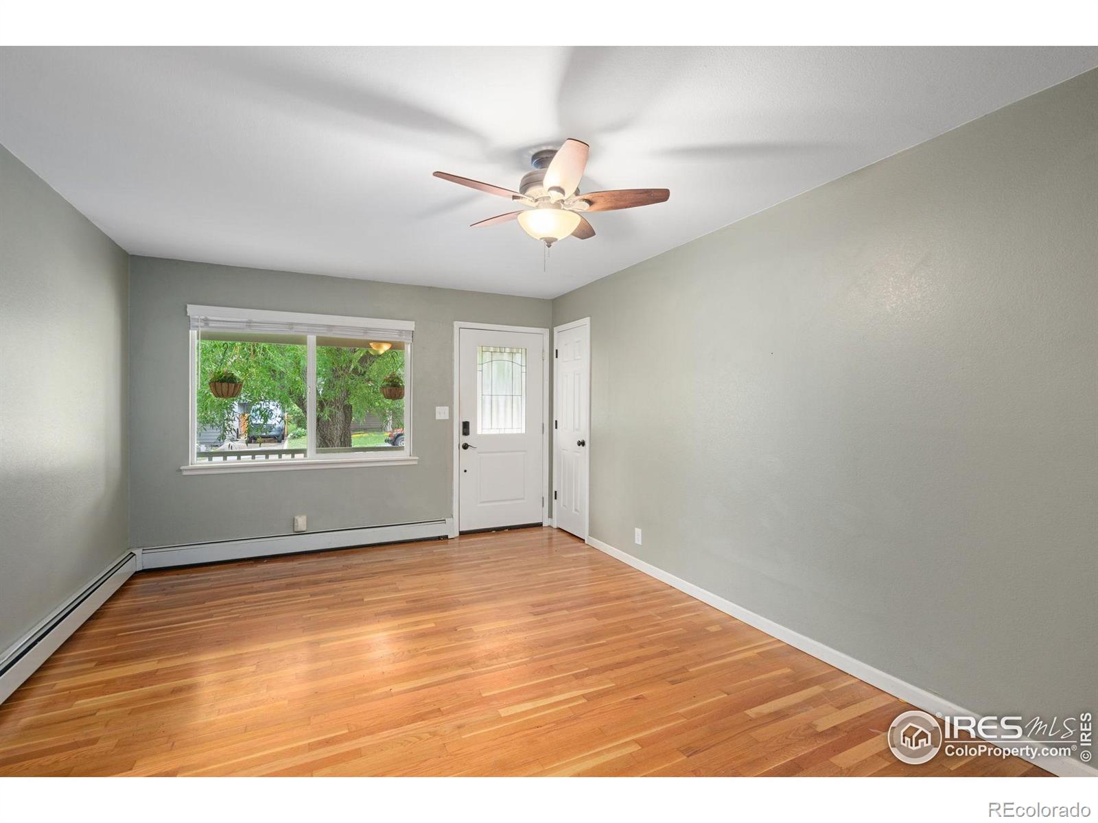 MLS Image #6 for 529  skyline drive,fort collins, Colorado