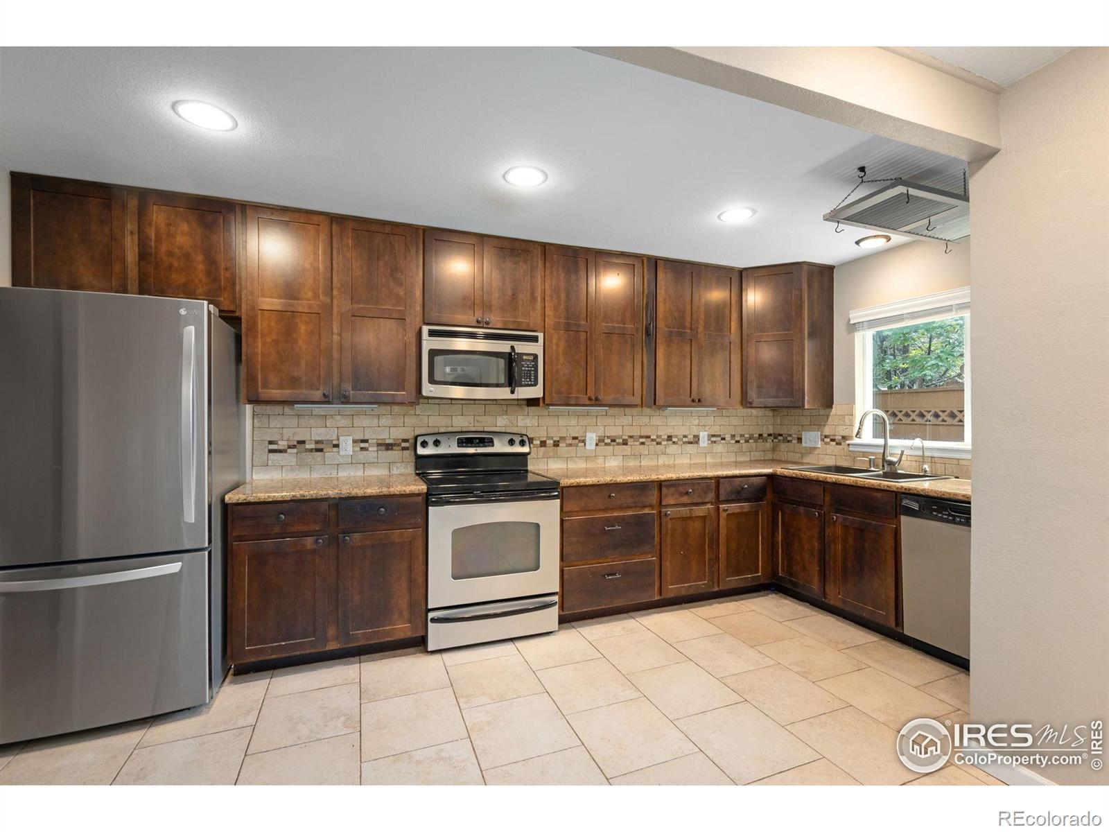 MLS Image #9 for 529  skyline drive,fort collins, Colorado