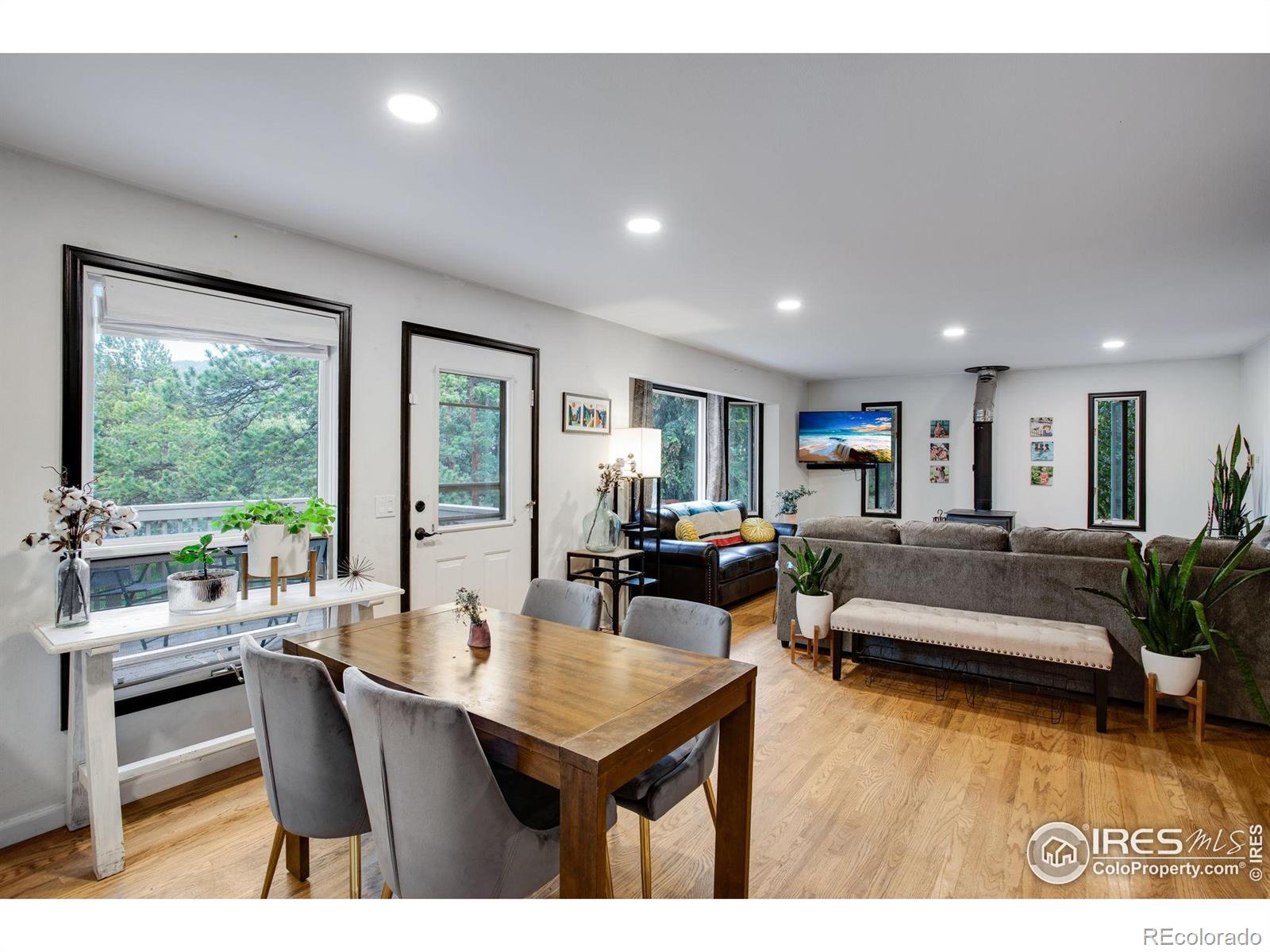 MLS Image #11 for 1224  brook drive,estes park, Colorado