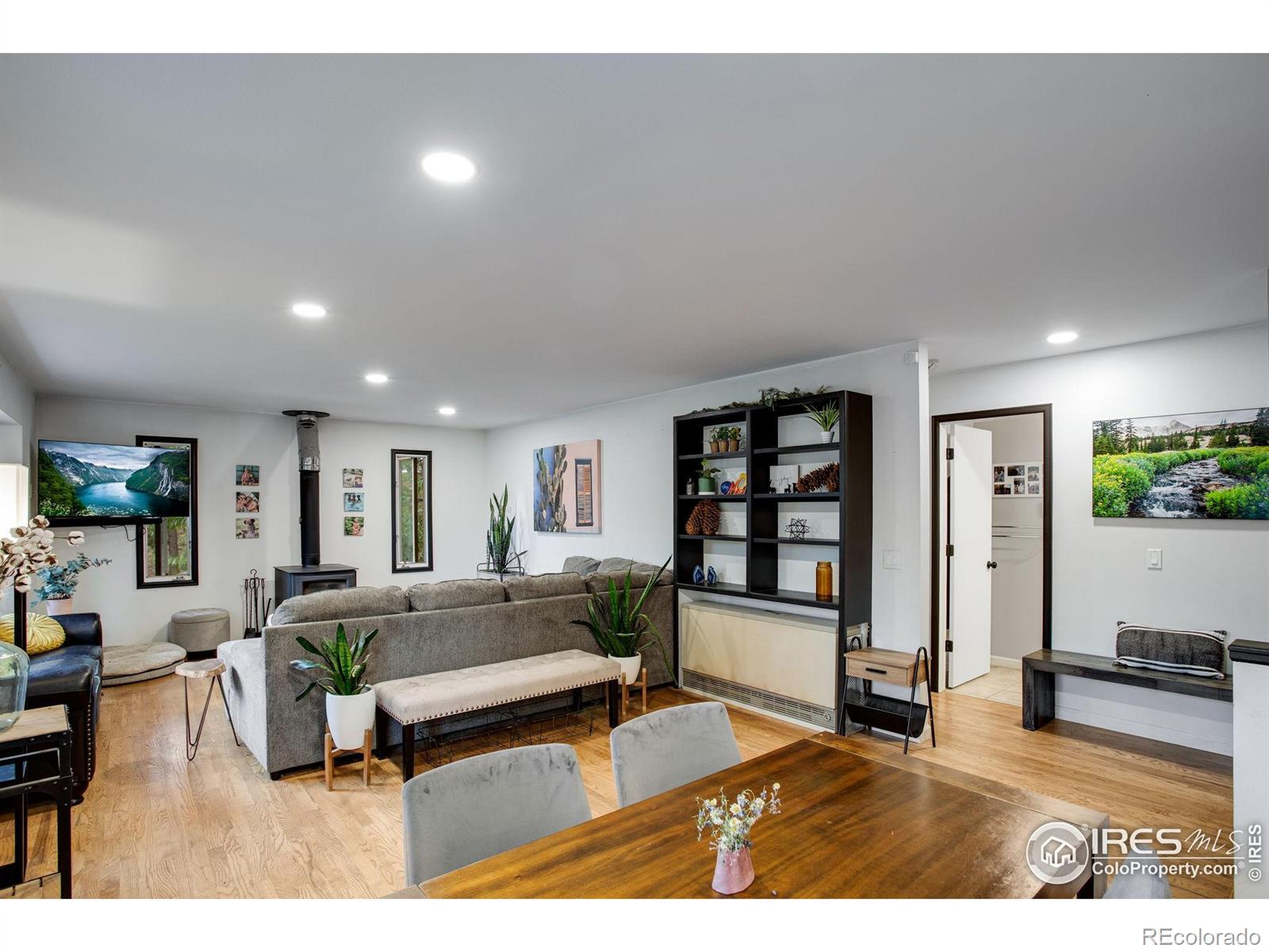 MLS Image #12 for 1224  brook drive,estes park, Colorado