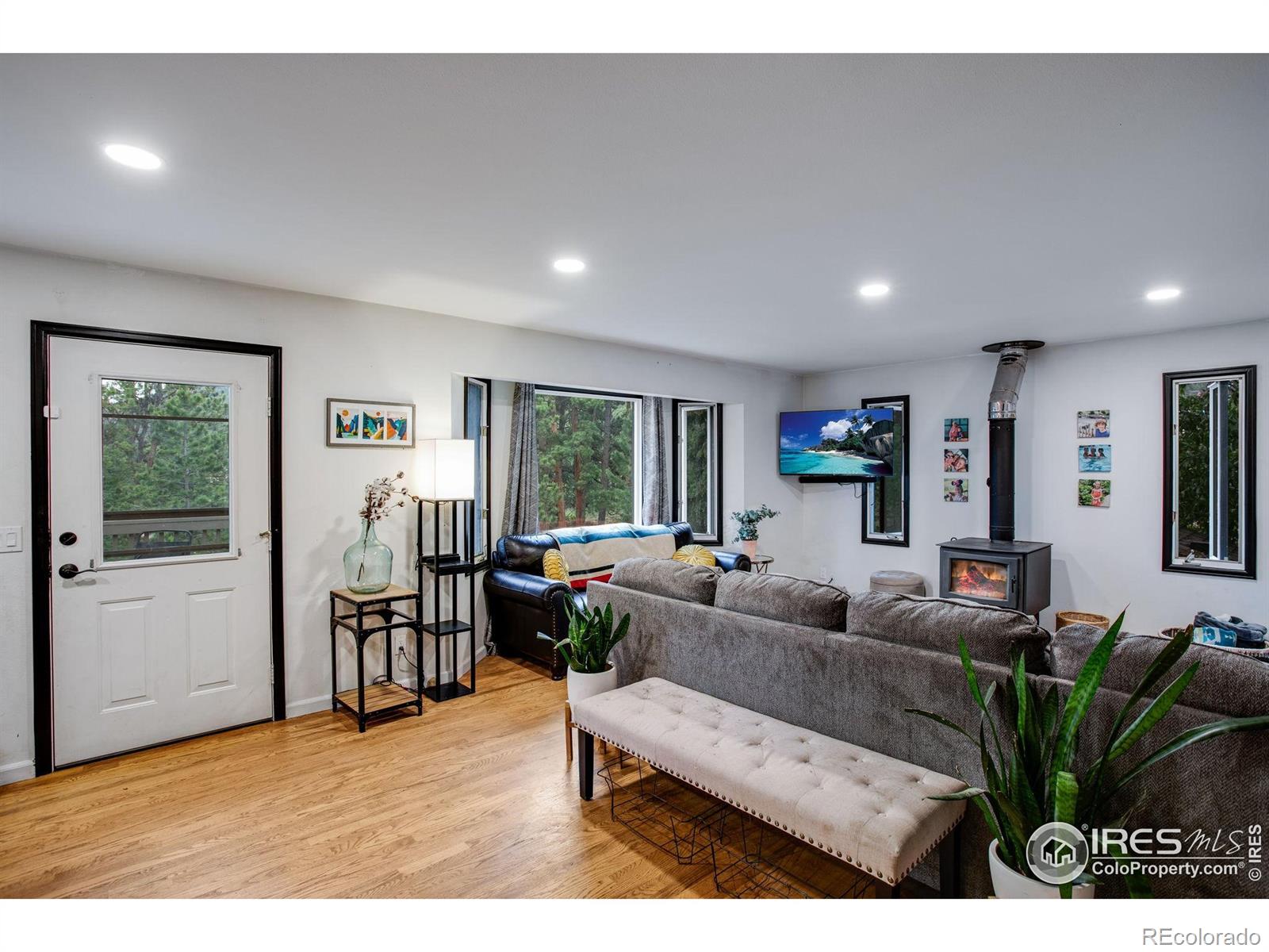 MLS Image #16 for 1224  brook drive,estes park, Colorado