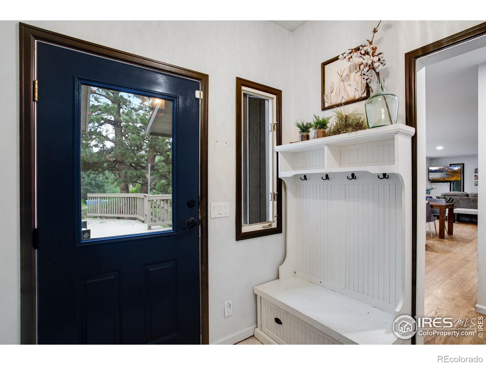 MLS Image #18 for 1224  brook drive,estes park, Colorado