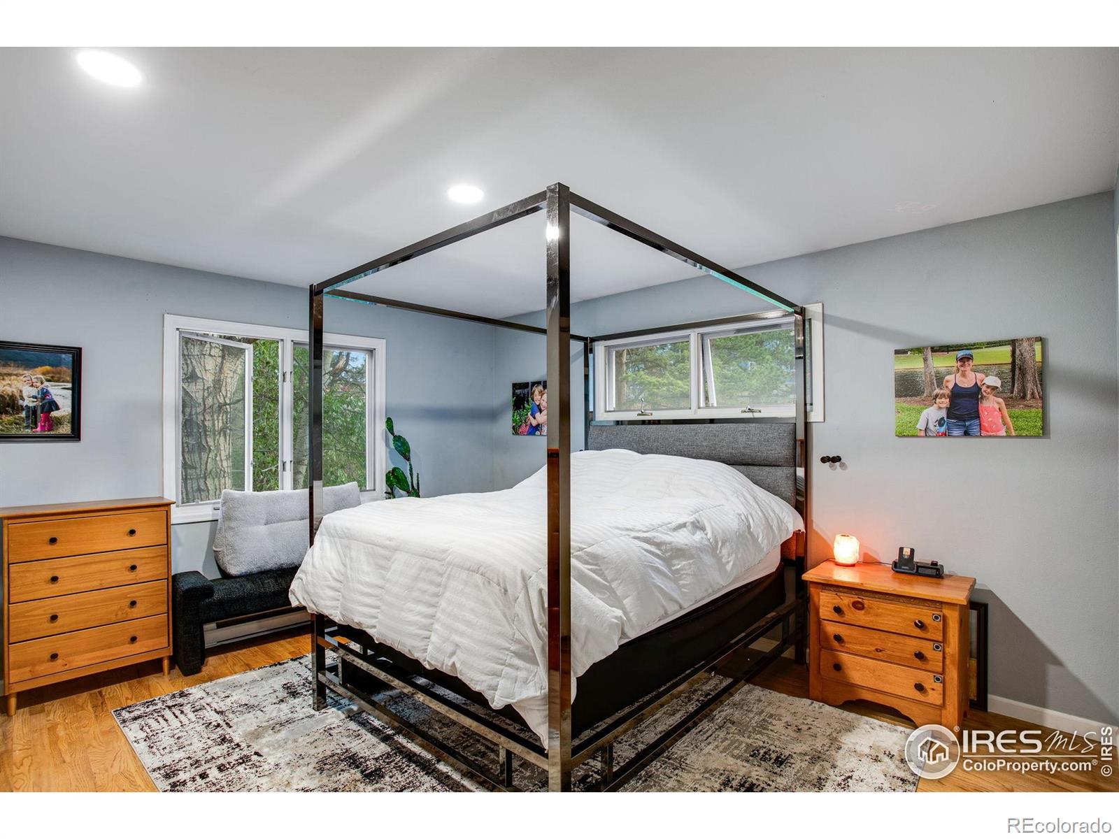 MLS Image #19 for 1224  brook drive,estes park, Colorado