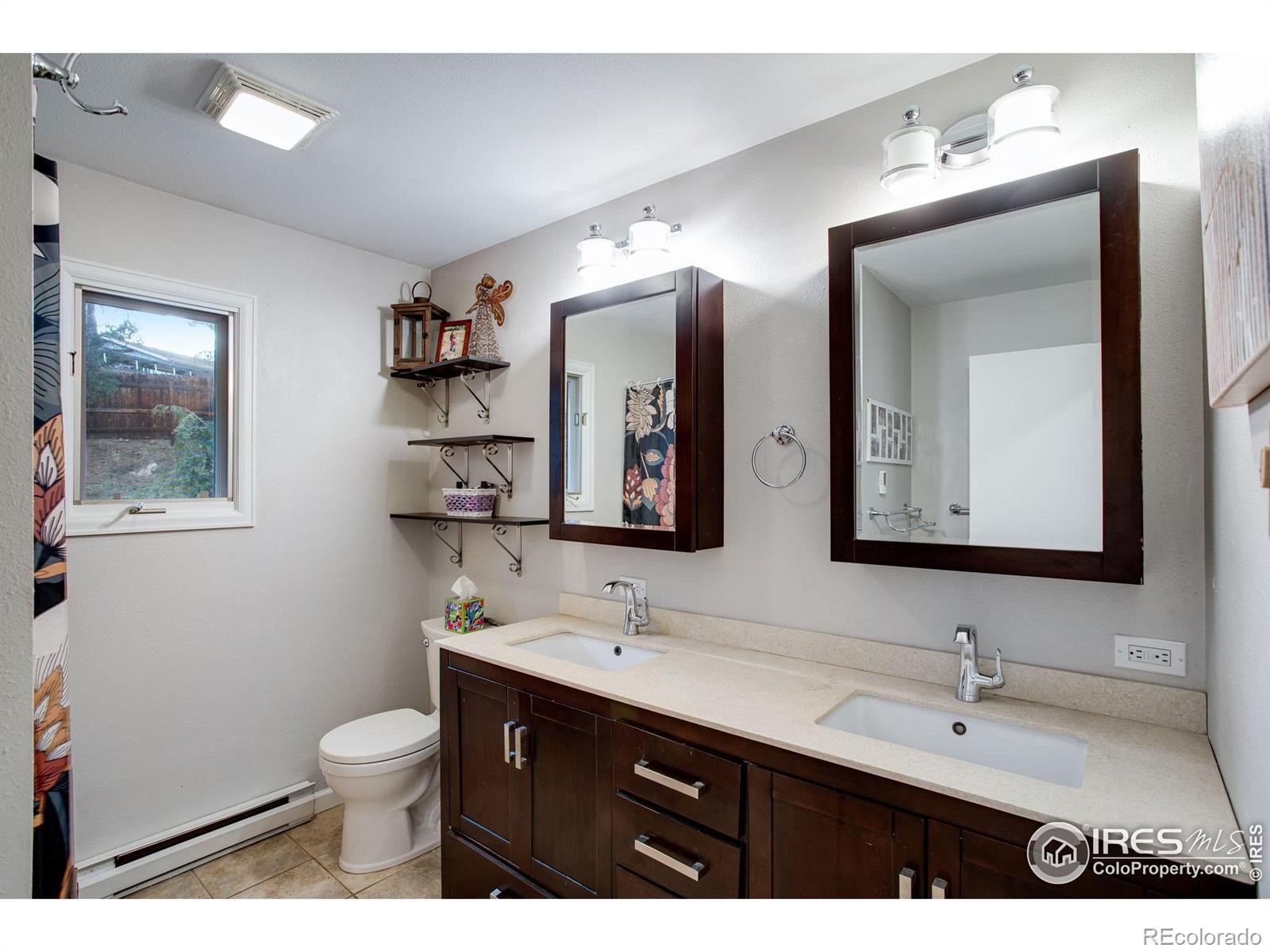 MLS Image #20 for 1224  brook drive,estes park, Colorado