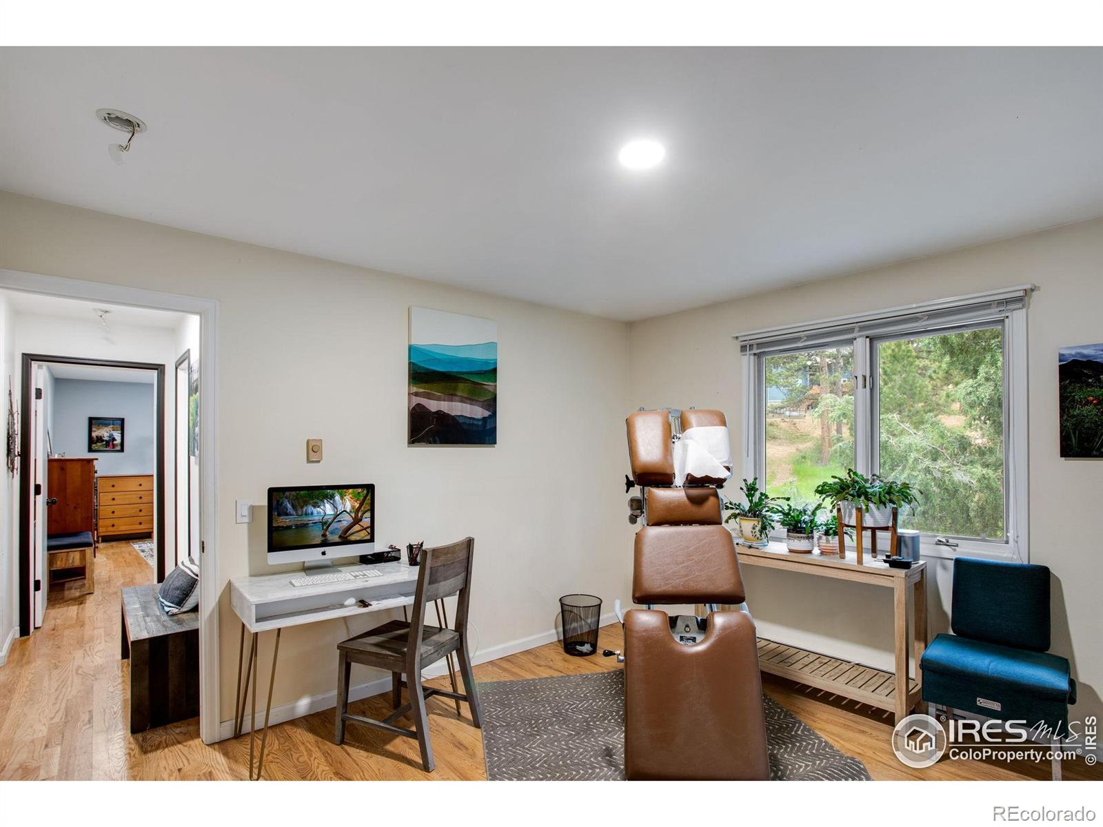 MLS Image #21 for 1224  brook drive,estes park, Colorado