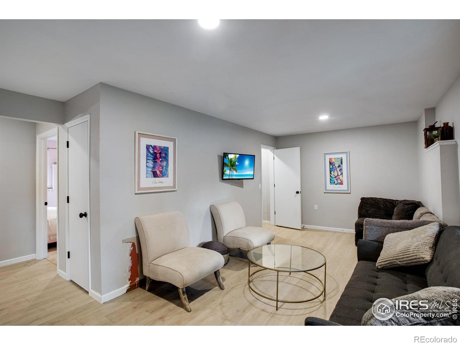 MLS Image #22 for 1224  brook drive,estes park, Colorado
