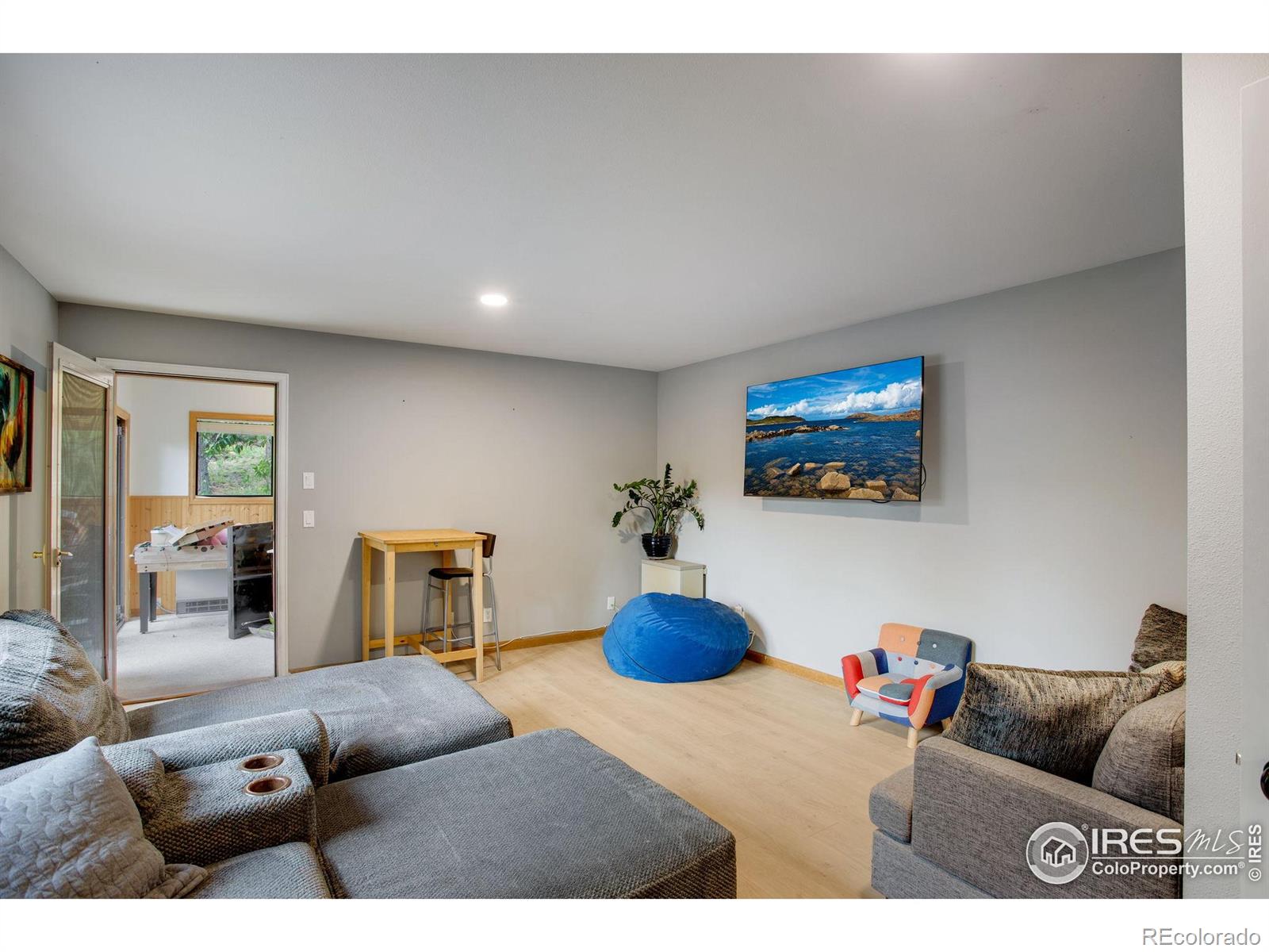 MLS Image #23 for 1224  brook drive,estes park, Colorado