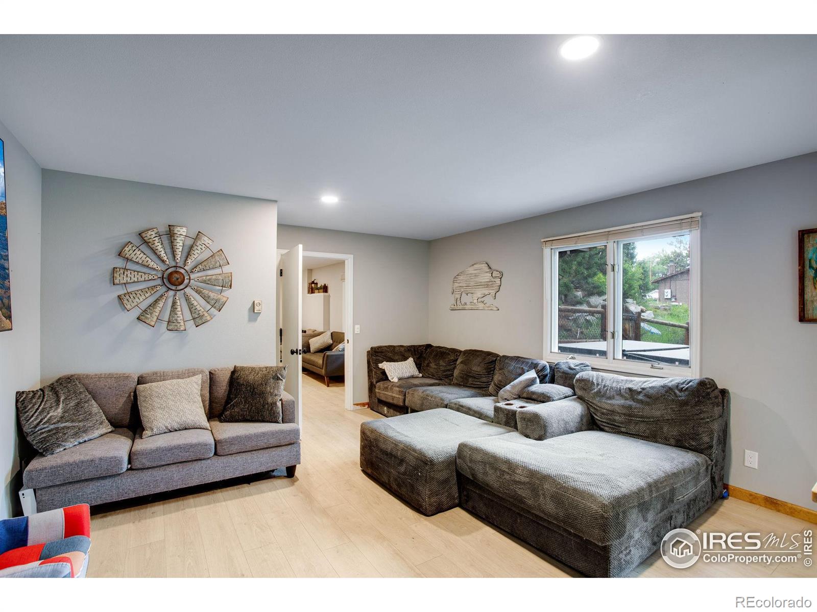 MLS Image #24 for 1224  brook drive,estes park, Colorado
