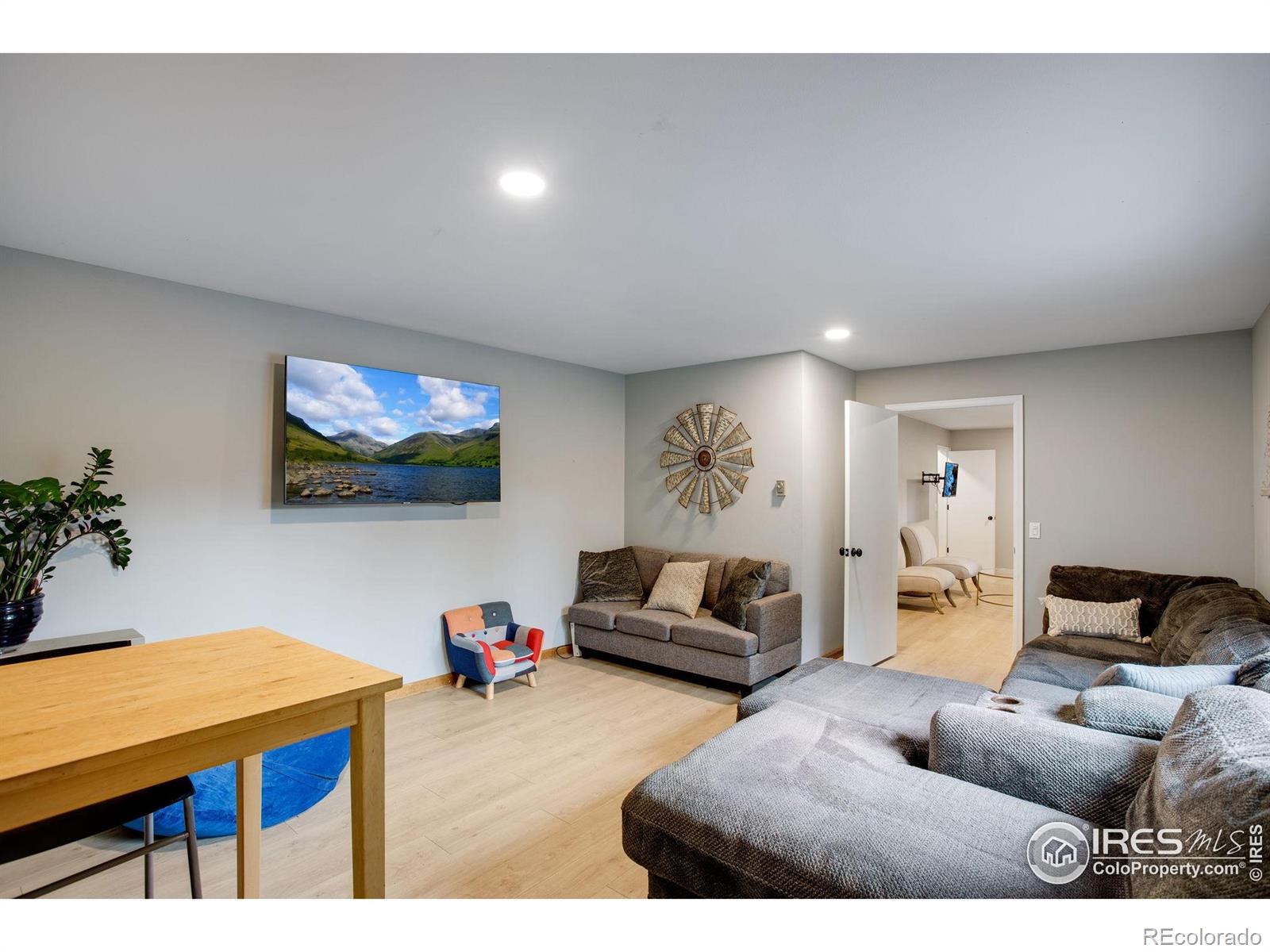 MLS Image #25 for 1224  brook drive,estes park, Colorado
