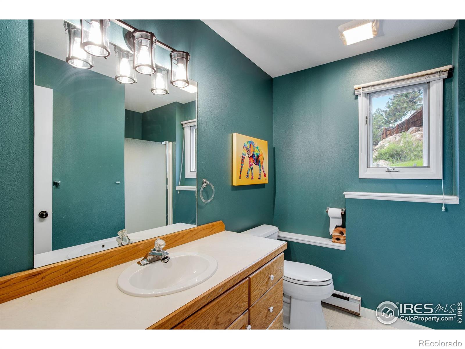 MLS Image #26 for 1224  brook drive,estes park, Colorado