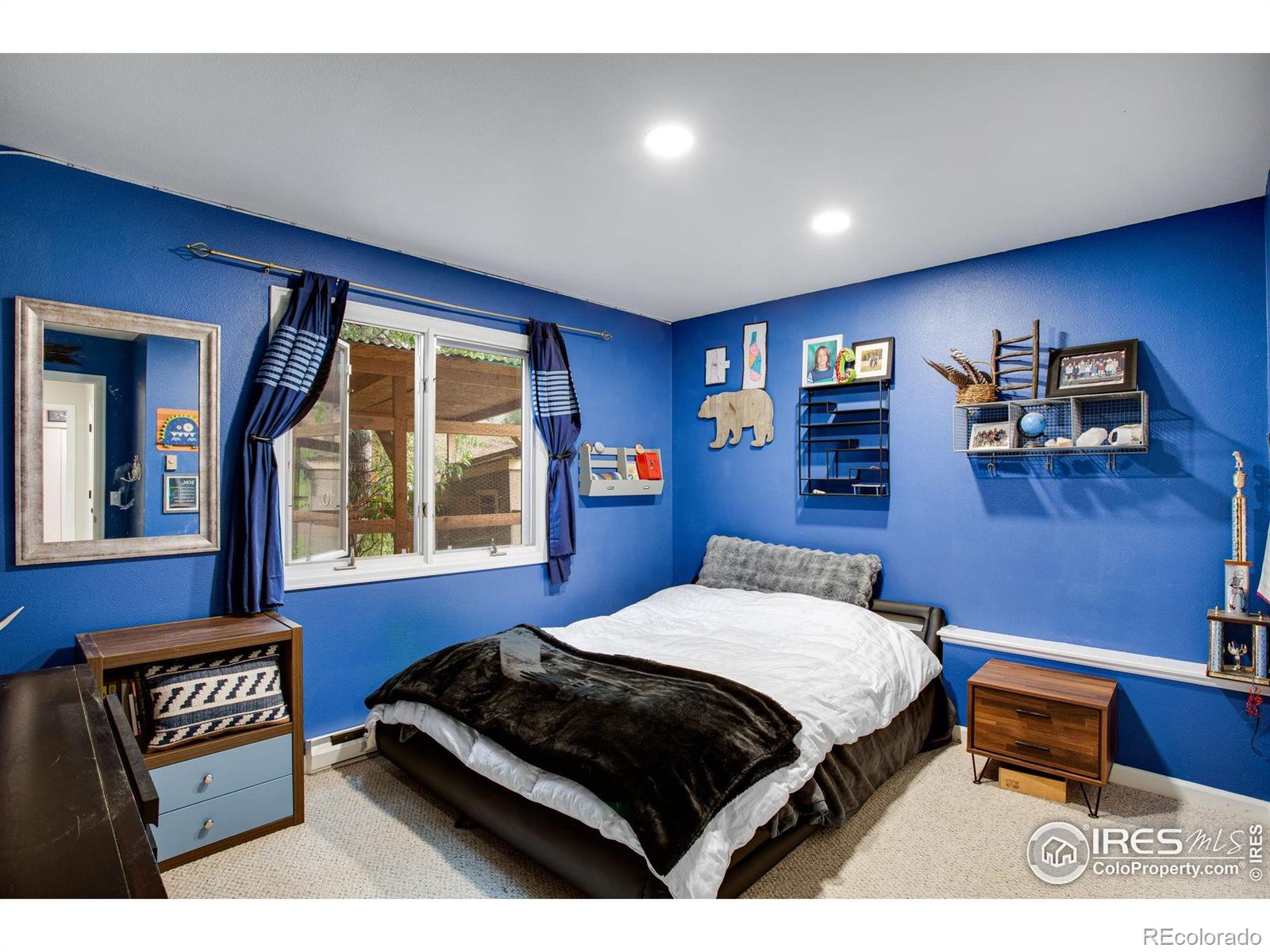 MLS Image #27 for 1224  brook drive,estes park, Colorado
