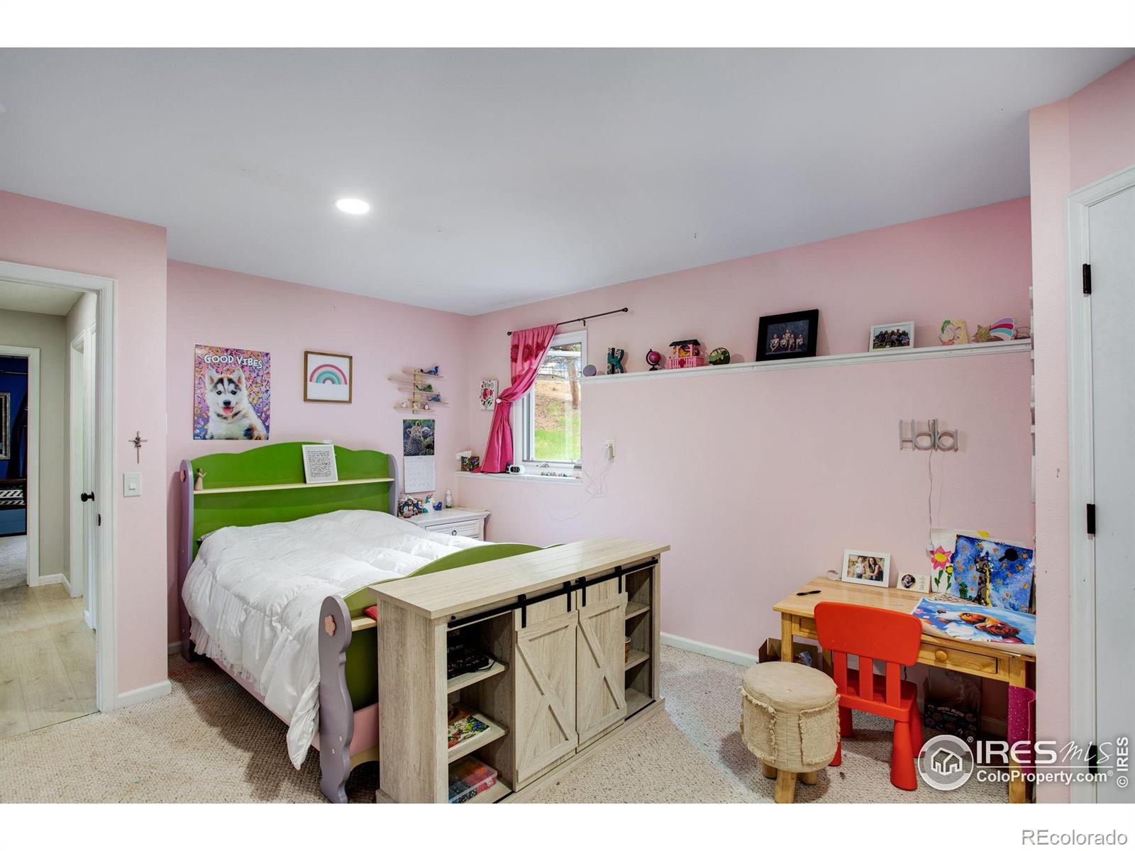 MLS Image #28 for 1224  brook drive,estes park, Colorado