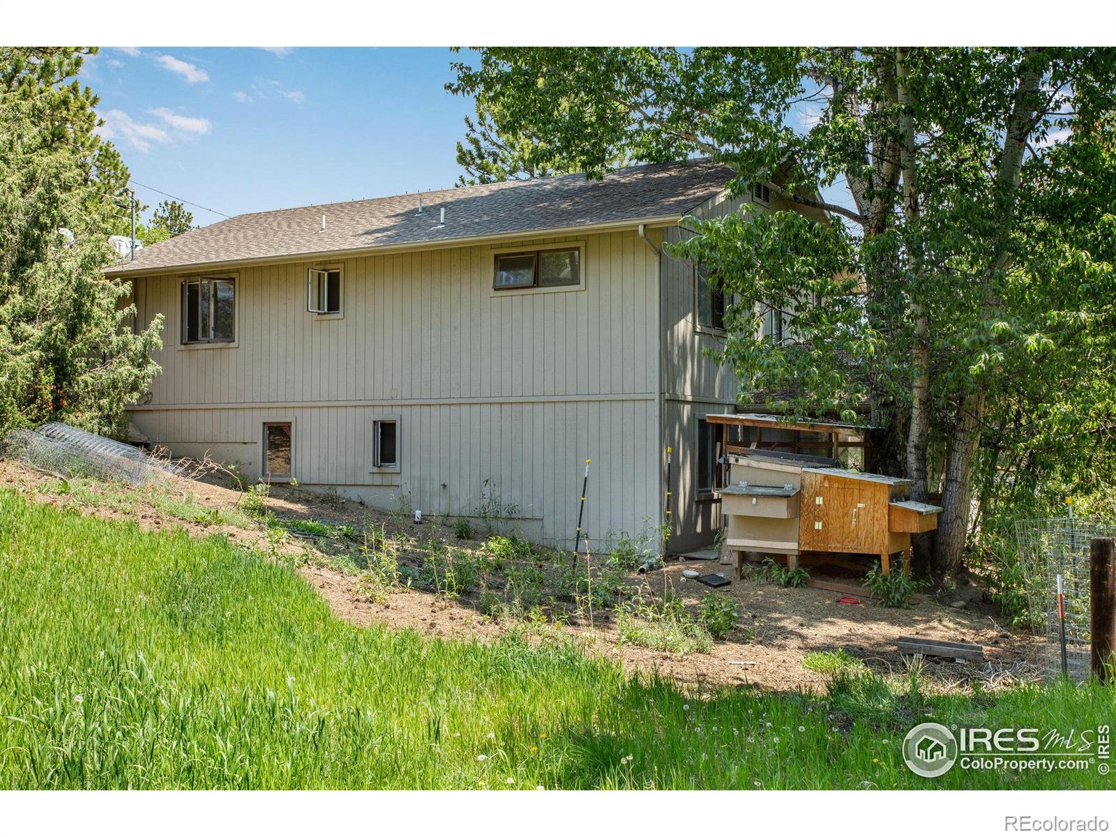MLS Image #30 for 1224  brook drive,estes park, Colorado